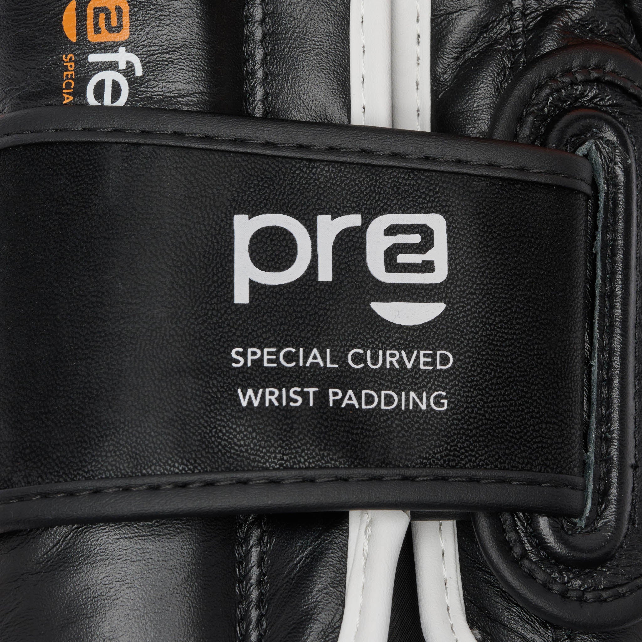 PROFESSIONAL 2 BOXING GLOVES