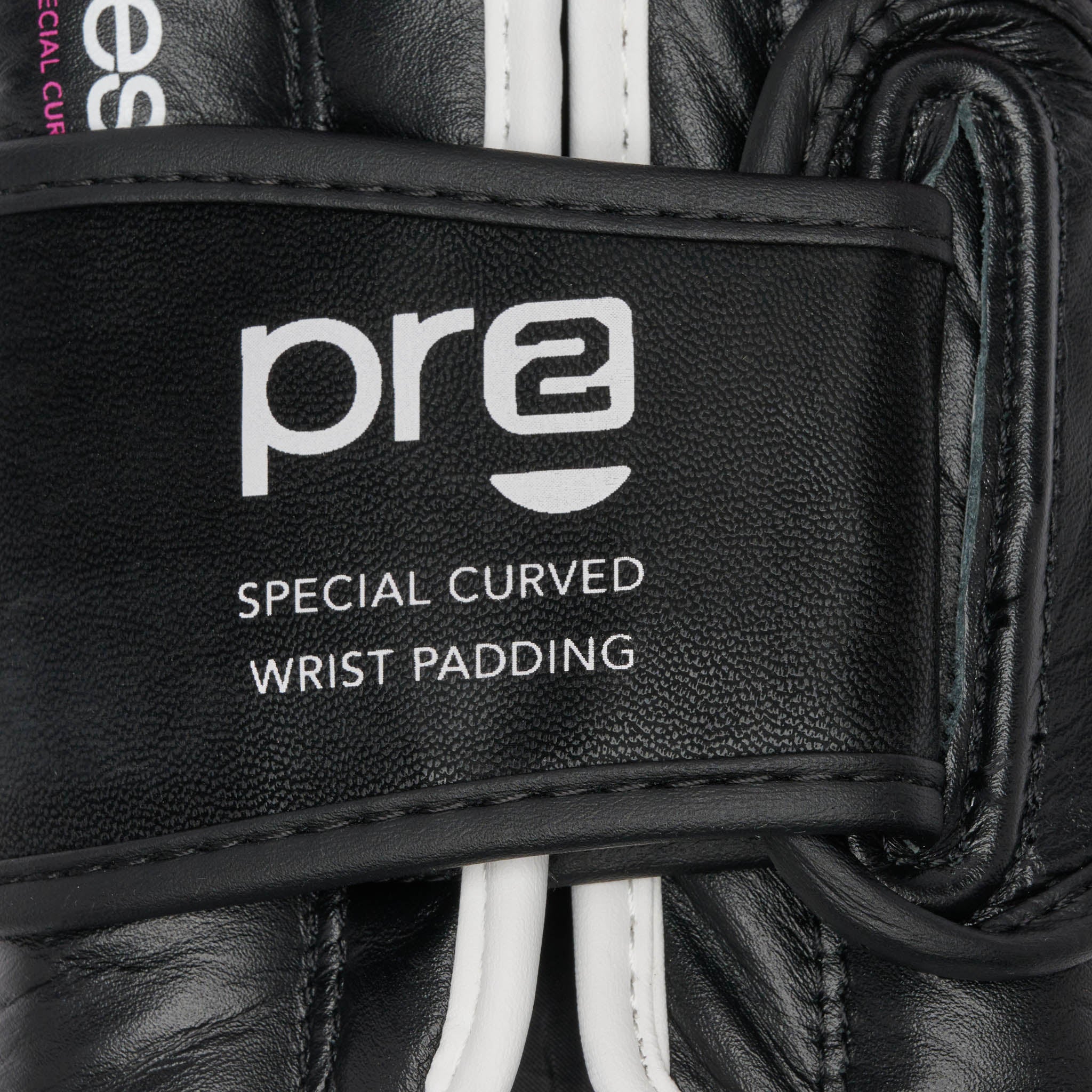 PROFESSIONAL 2 BOXING GLOVES
