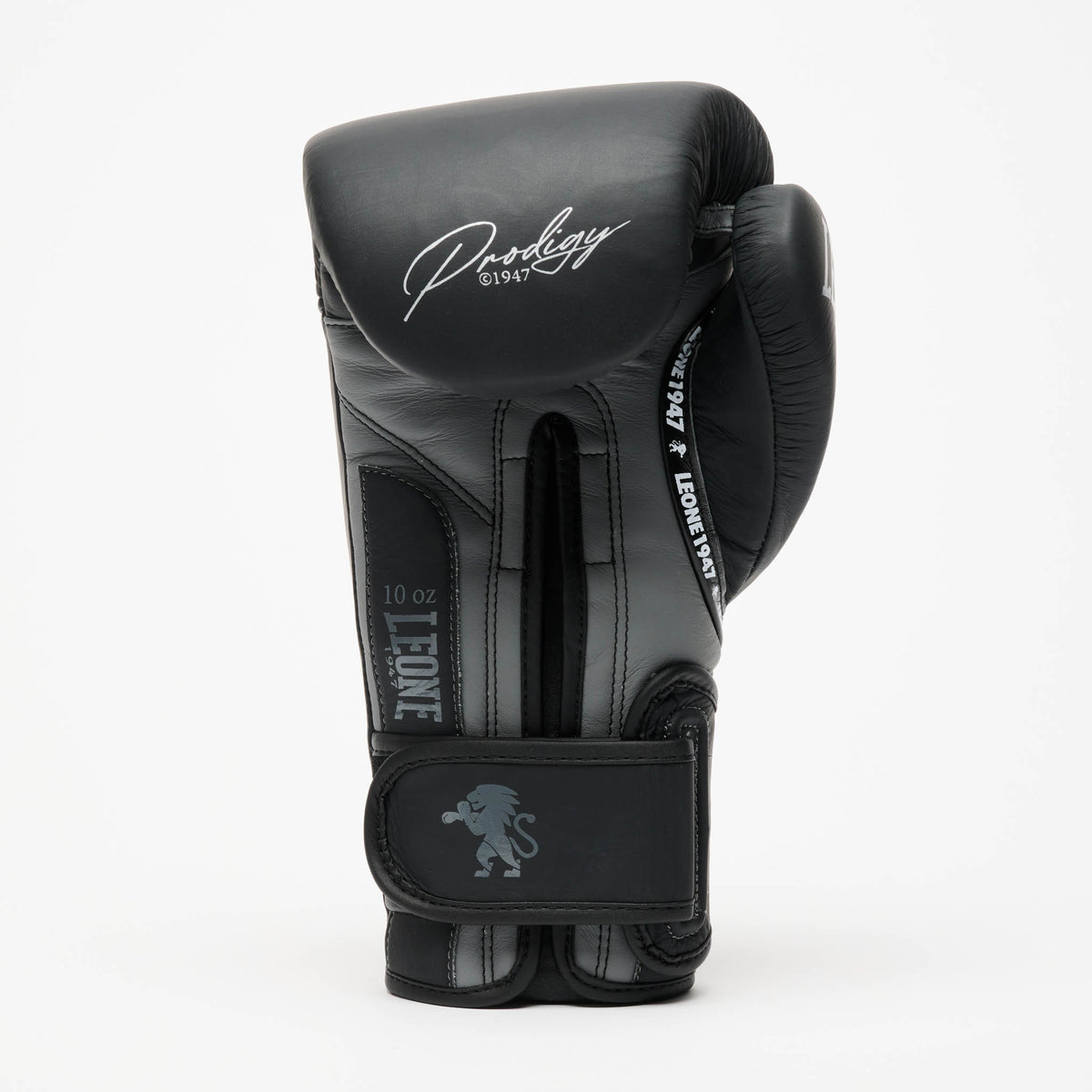 GUANTI DA BOXE PRODIGY