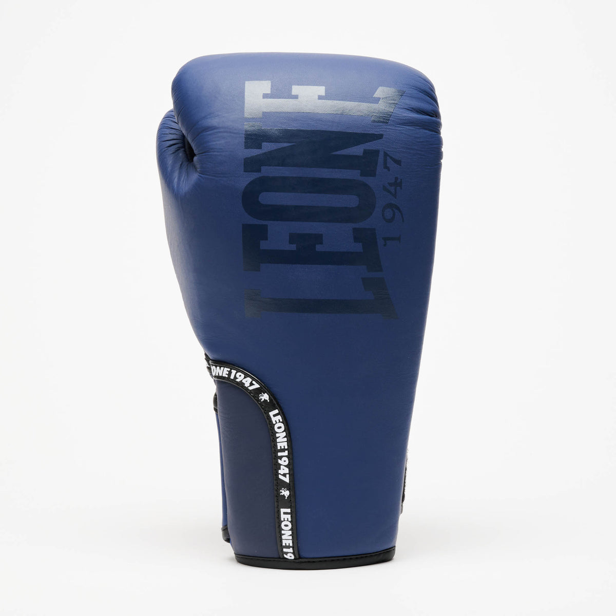 GUANTI DA BOXE PRODIGY