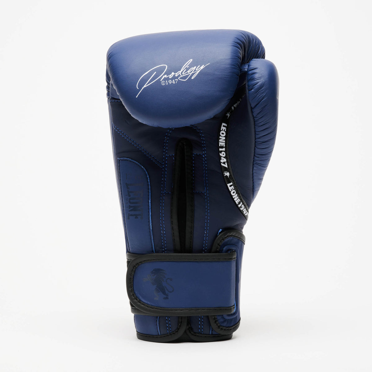 GUANTI DA BOXE PRODIGY