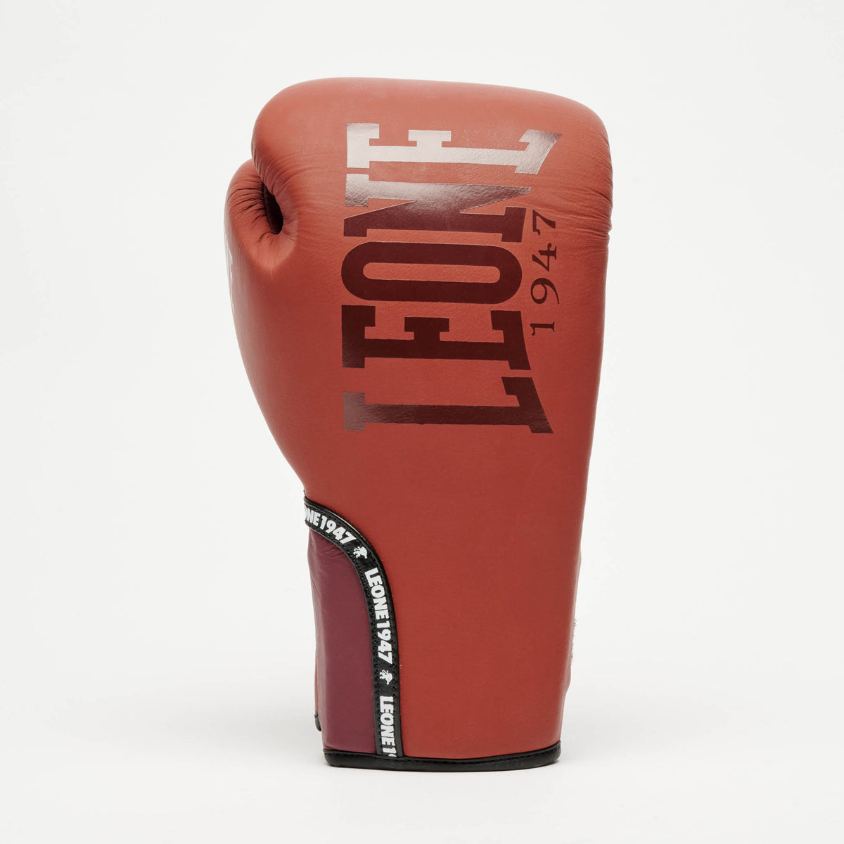 GUANTI DA BOXE PRODIGY