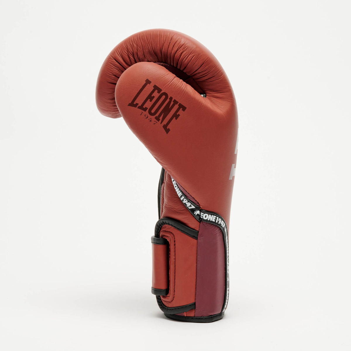 GUANTI DA BOXE PRODIGY