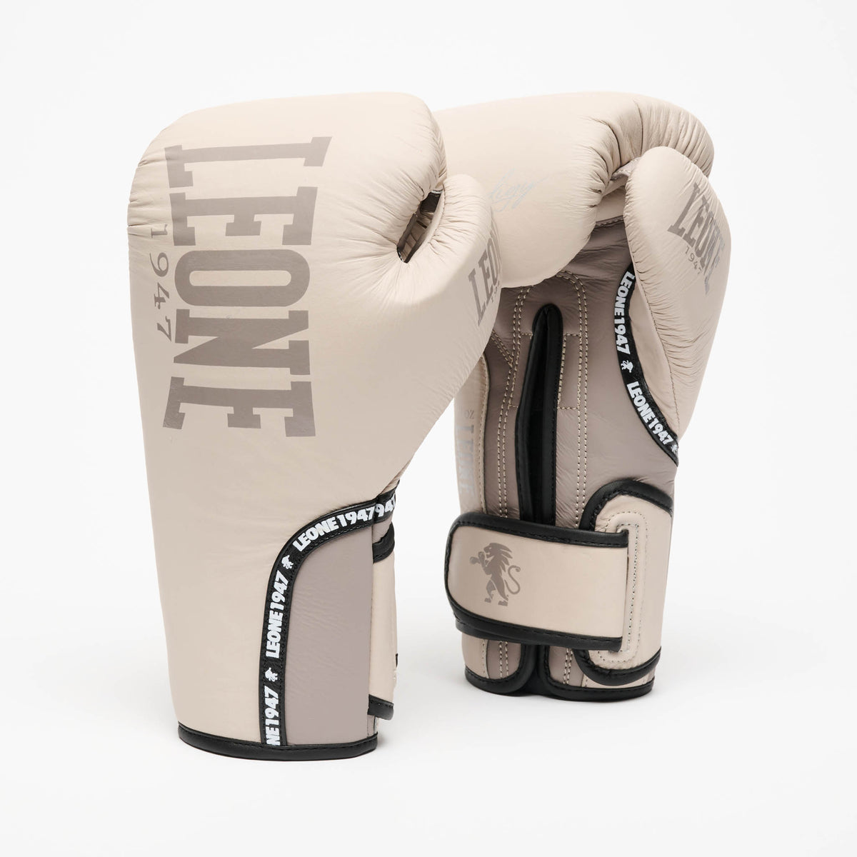 PRODIGY BOXING GLOVES