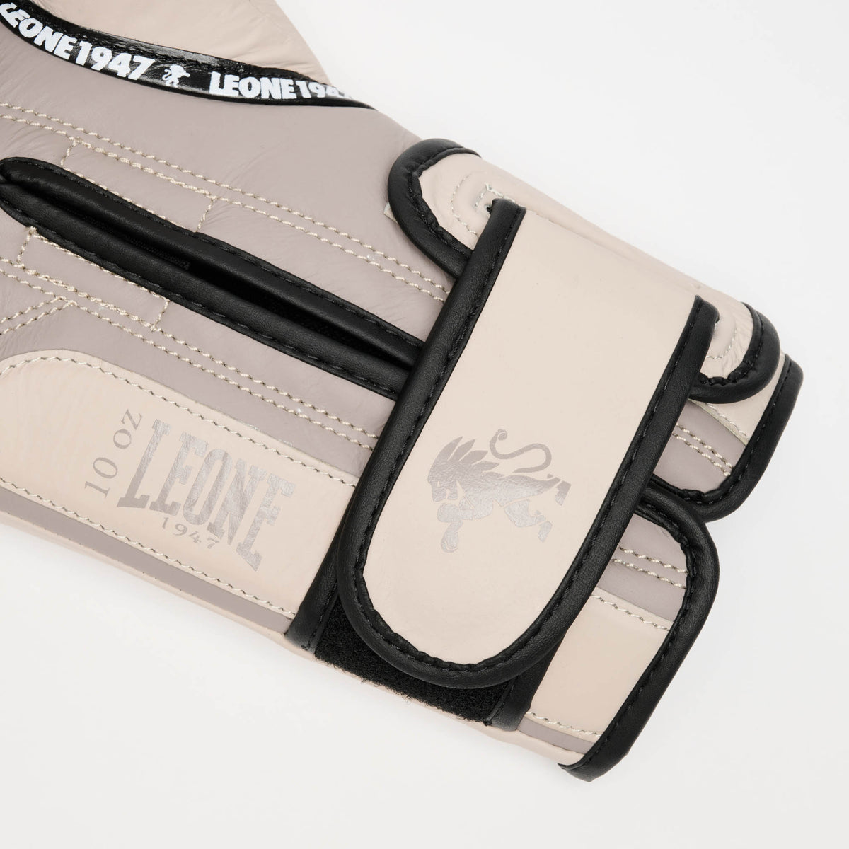 PRODIGY BOXING GLOVES