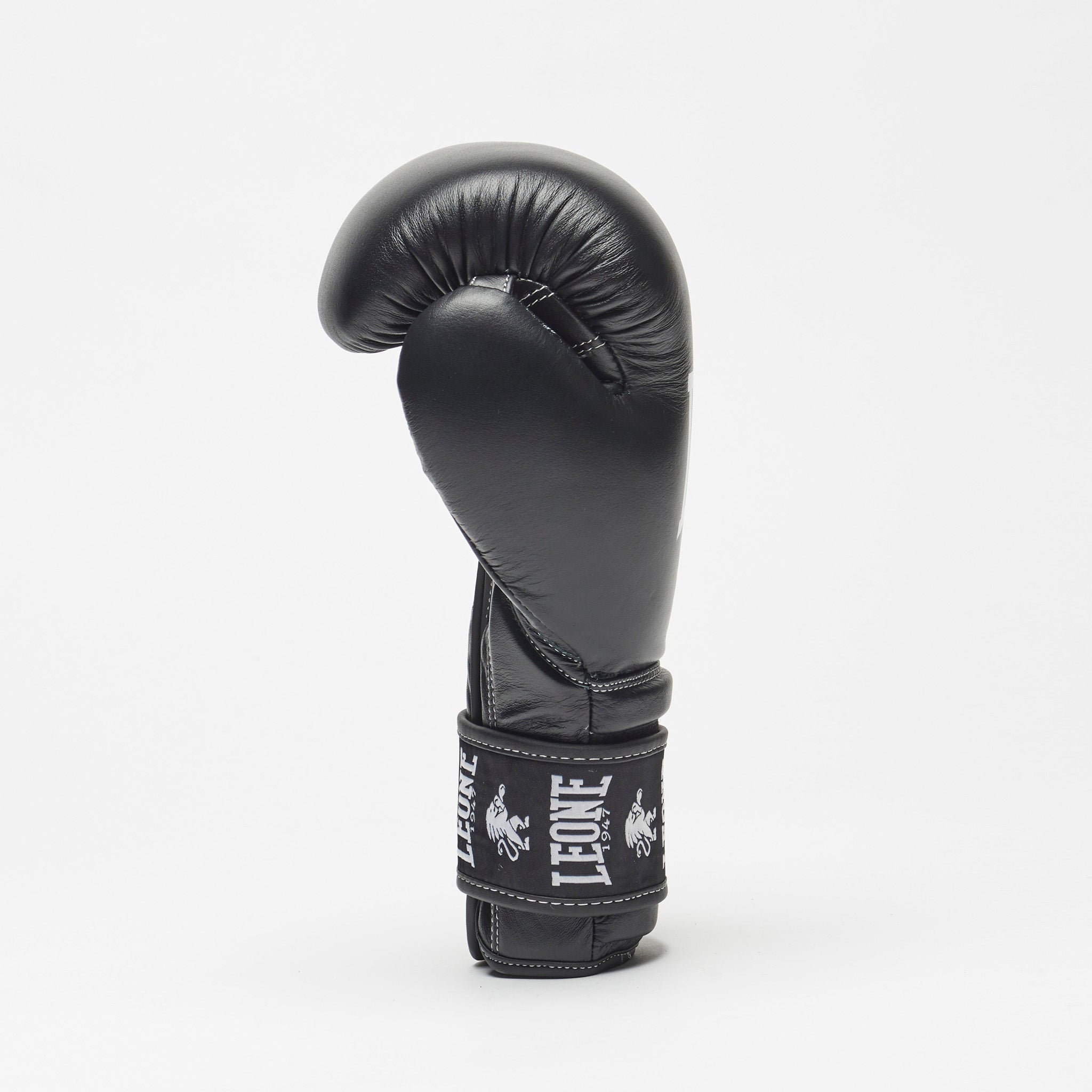 GUANTI BOXE AMBASSADOR