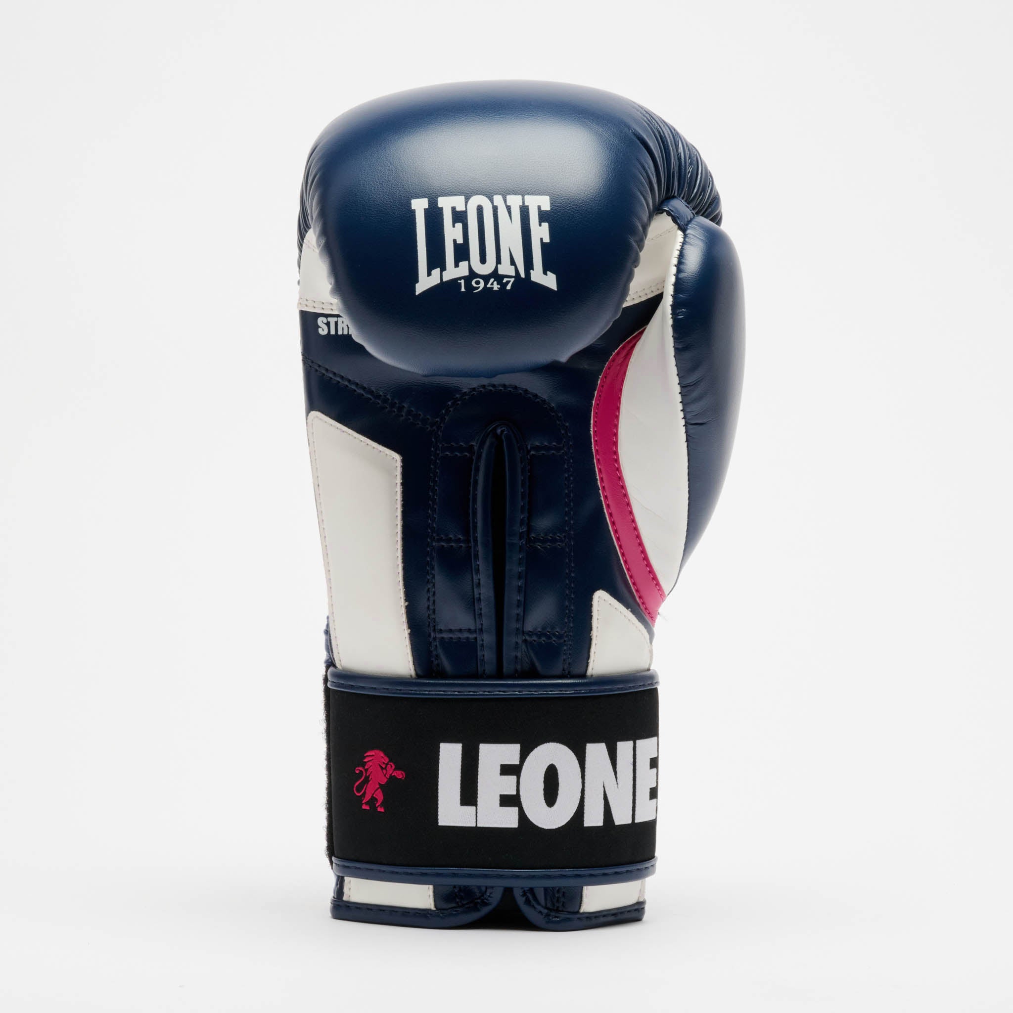 GUANTONE DA BOXE STRIPE '47