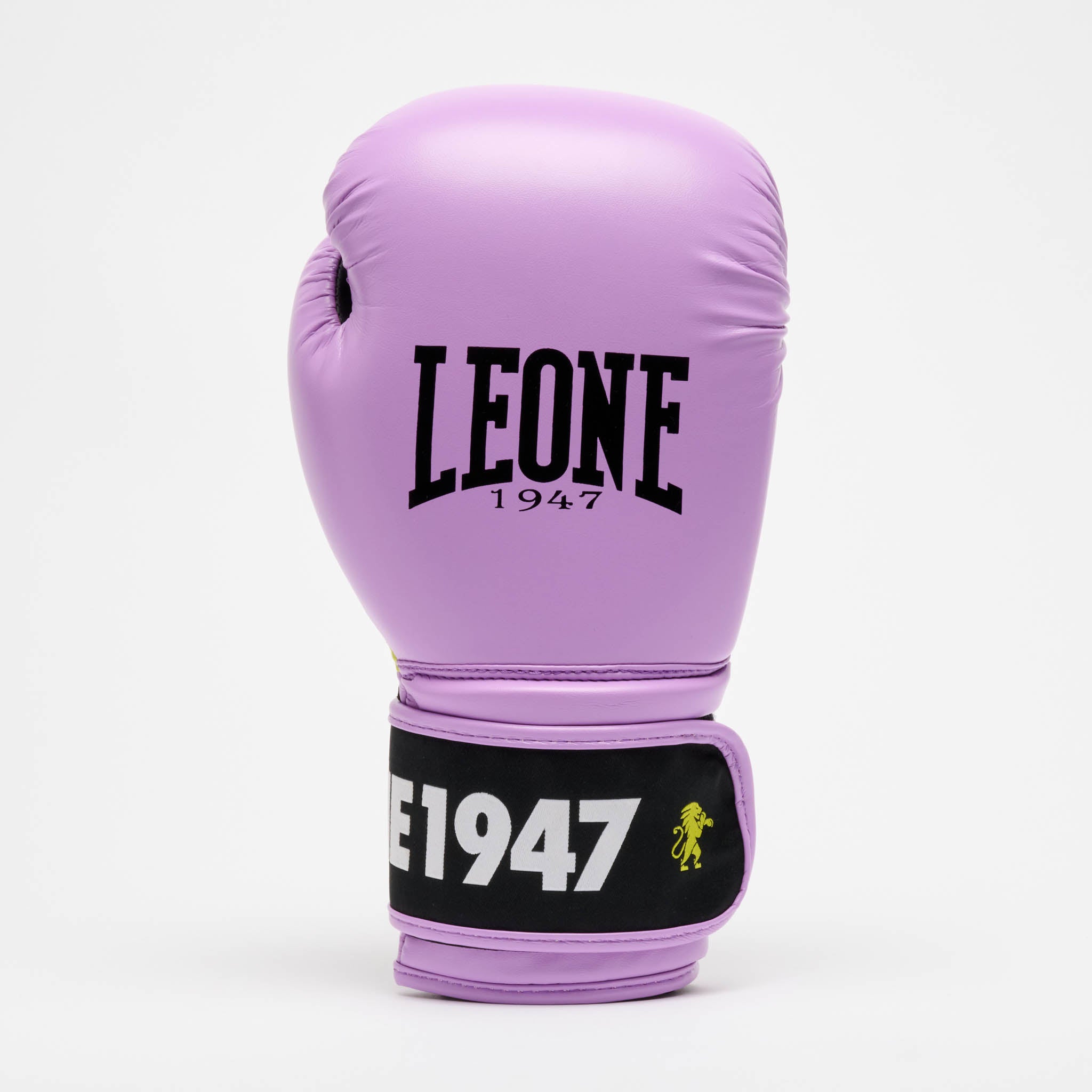 GUANTONE DA BOXE STRIPE '47