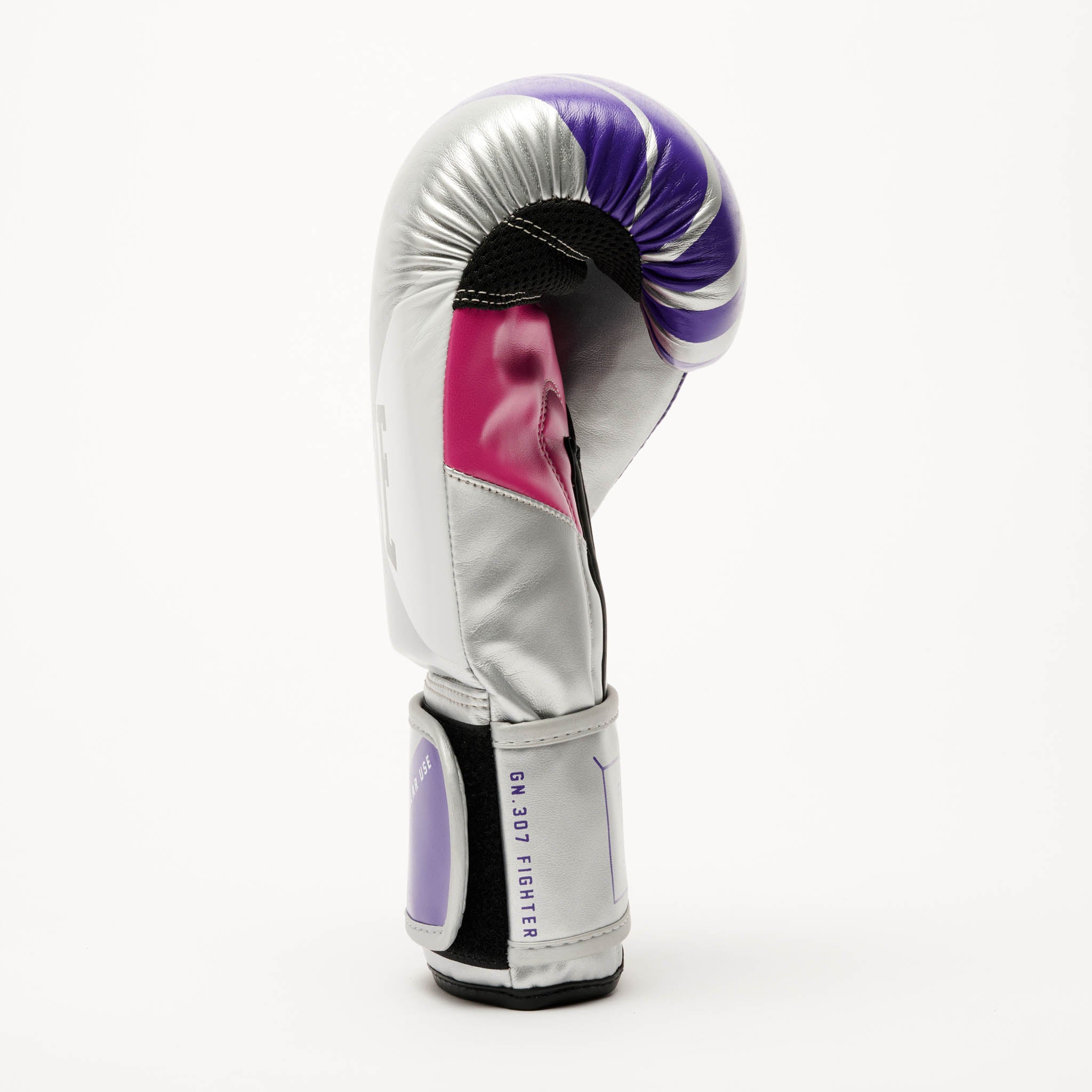 FIGH LIFE BOXING GLOVES