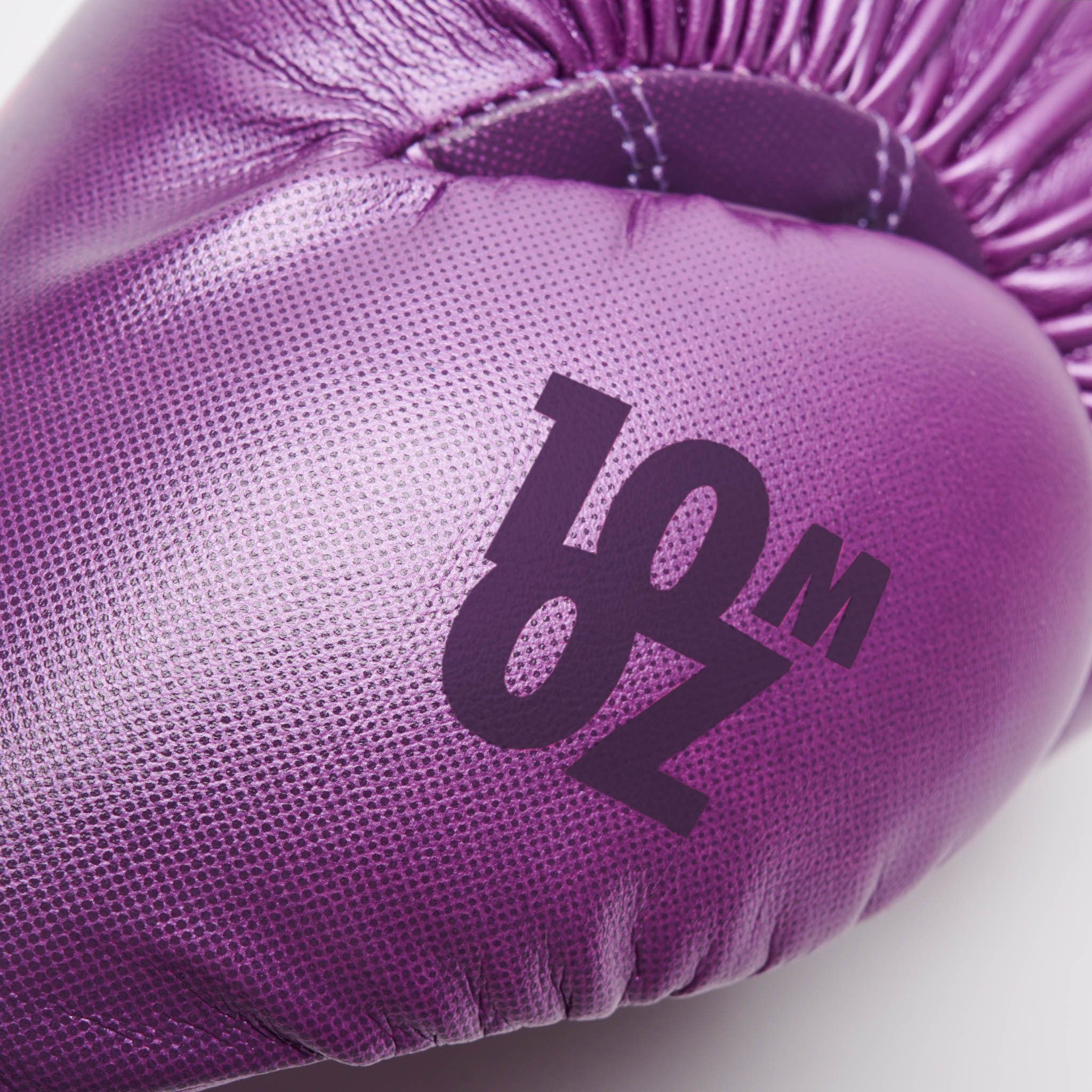 BOXING GLOVES SHADED