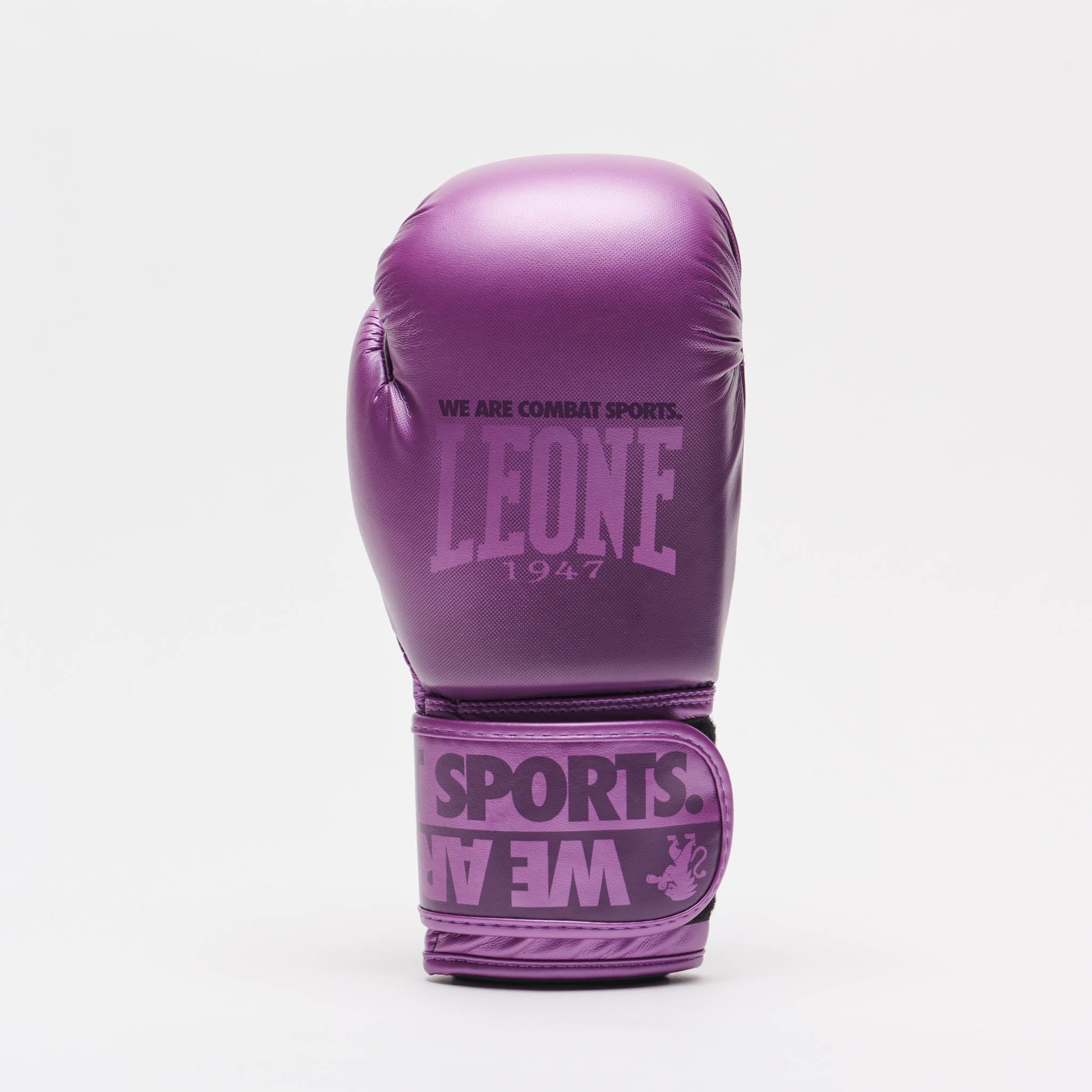 BOXING GLOVES SHADED