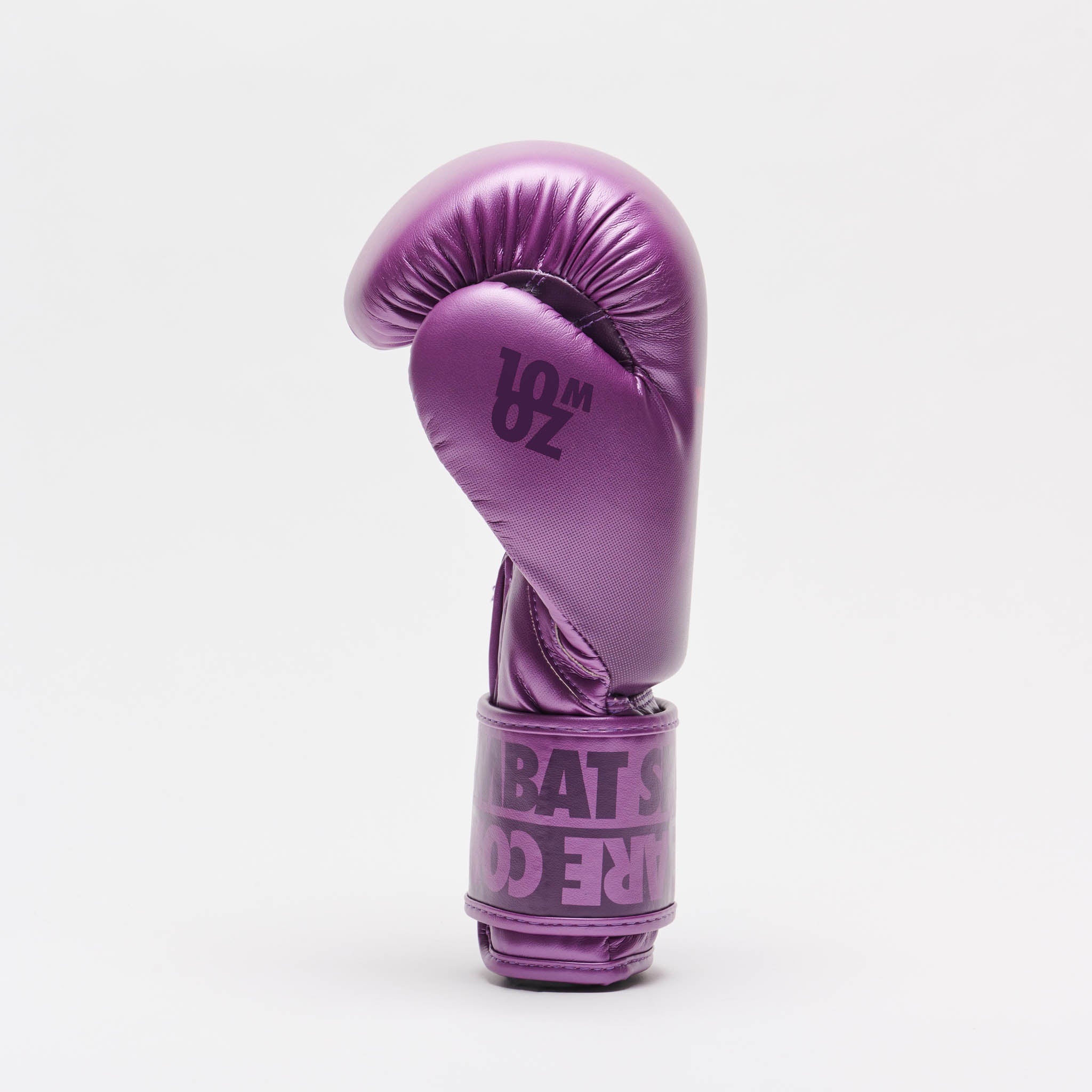 BOXING GLOVES SHADED