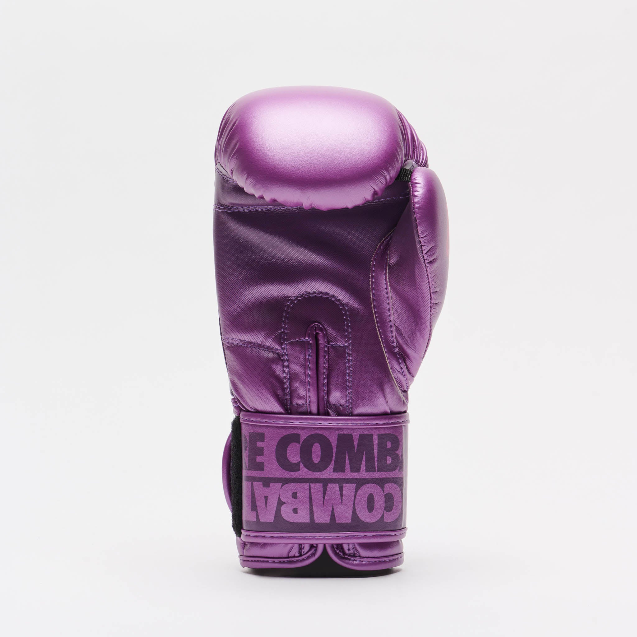 BOXING GLOVES SHADED