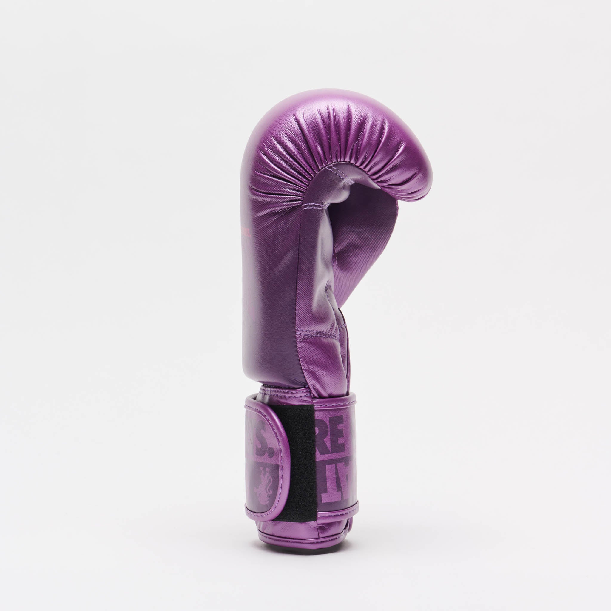 BOXING GLOVES SHADED