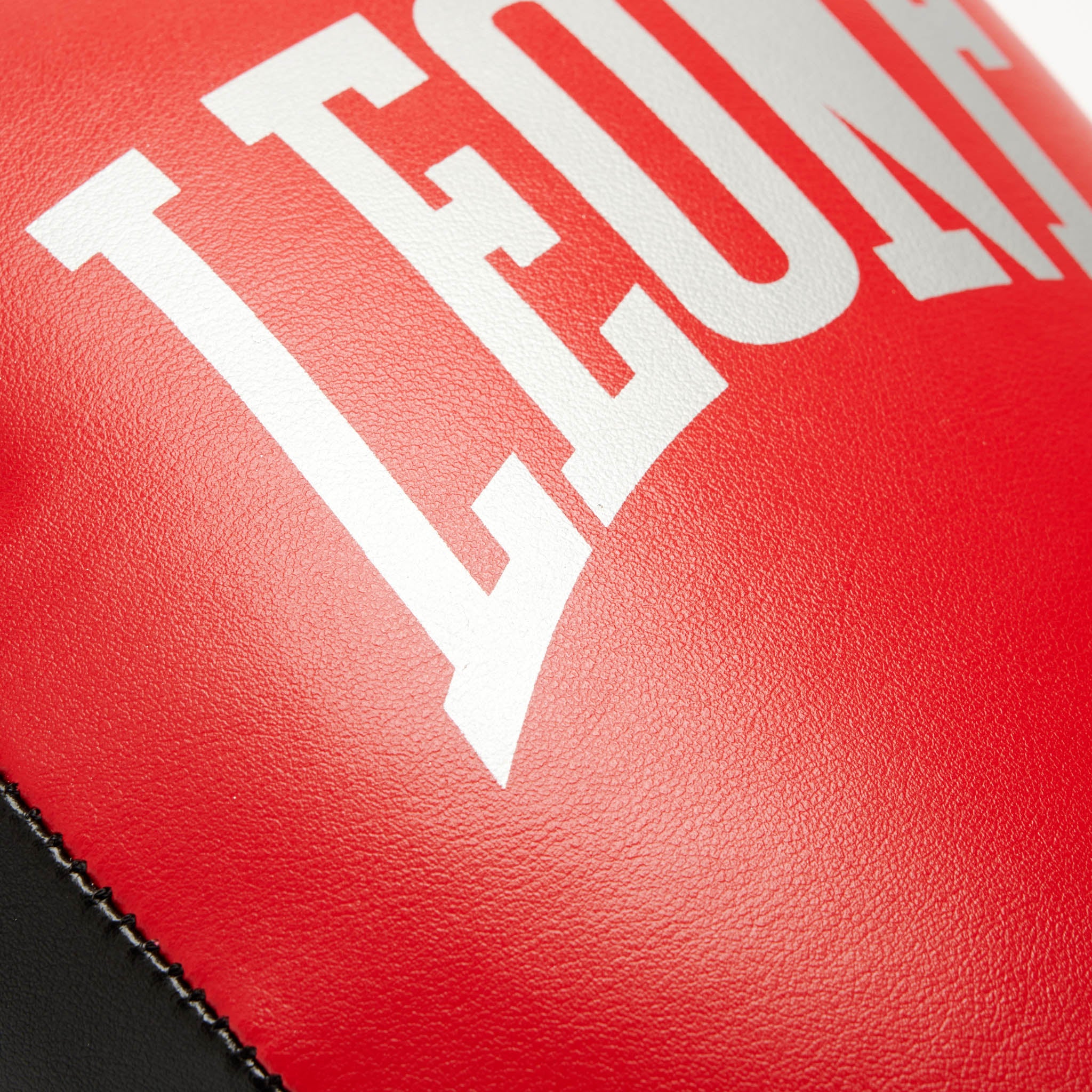 THUNDER BOXING GLOVES