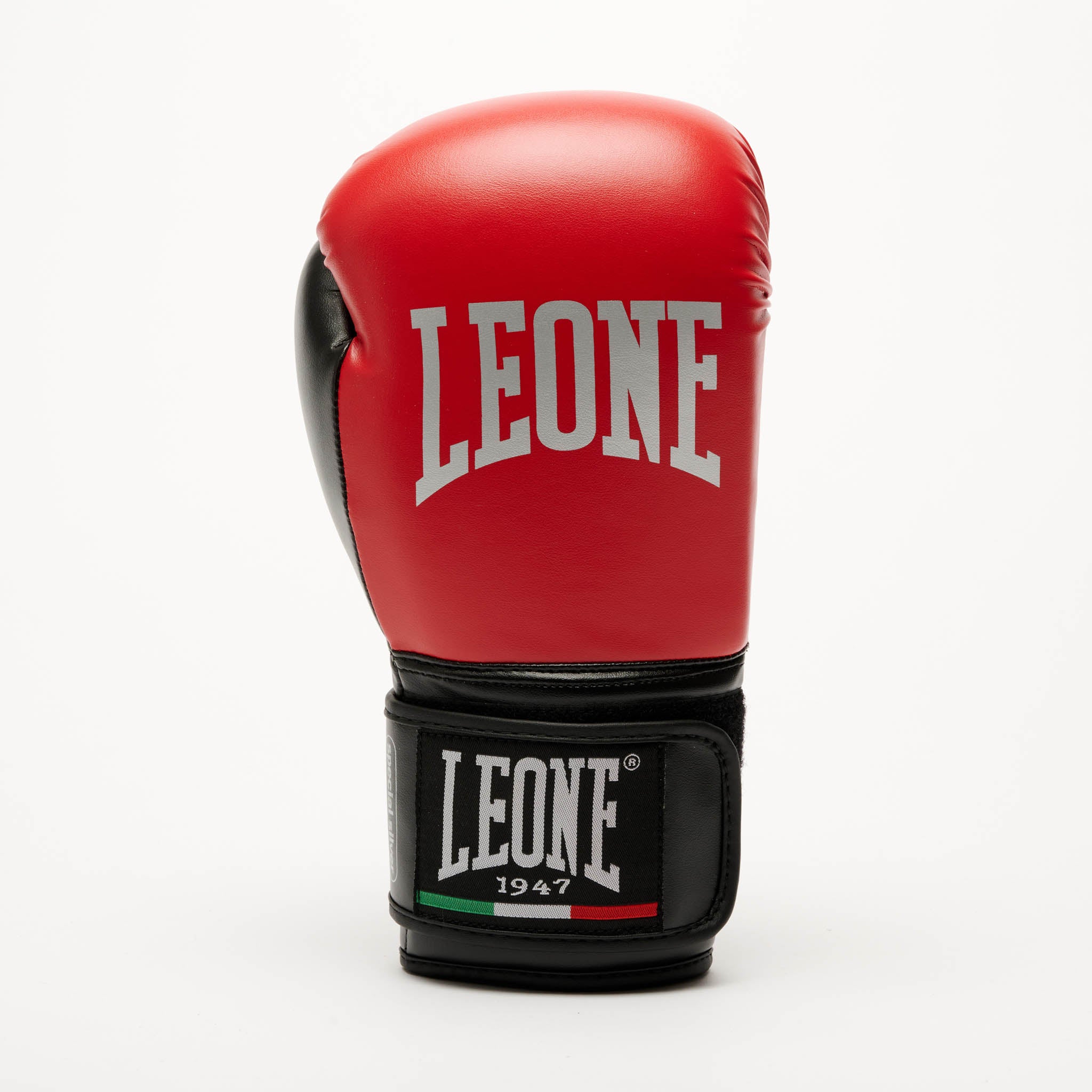 THUNDER BOXING GLOVES