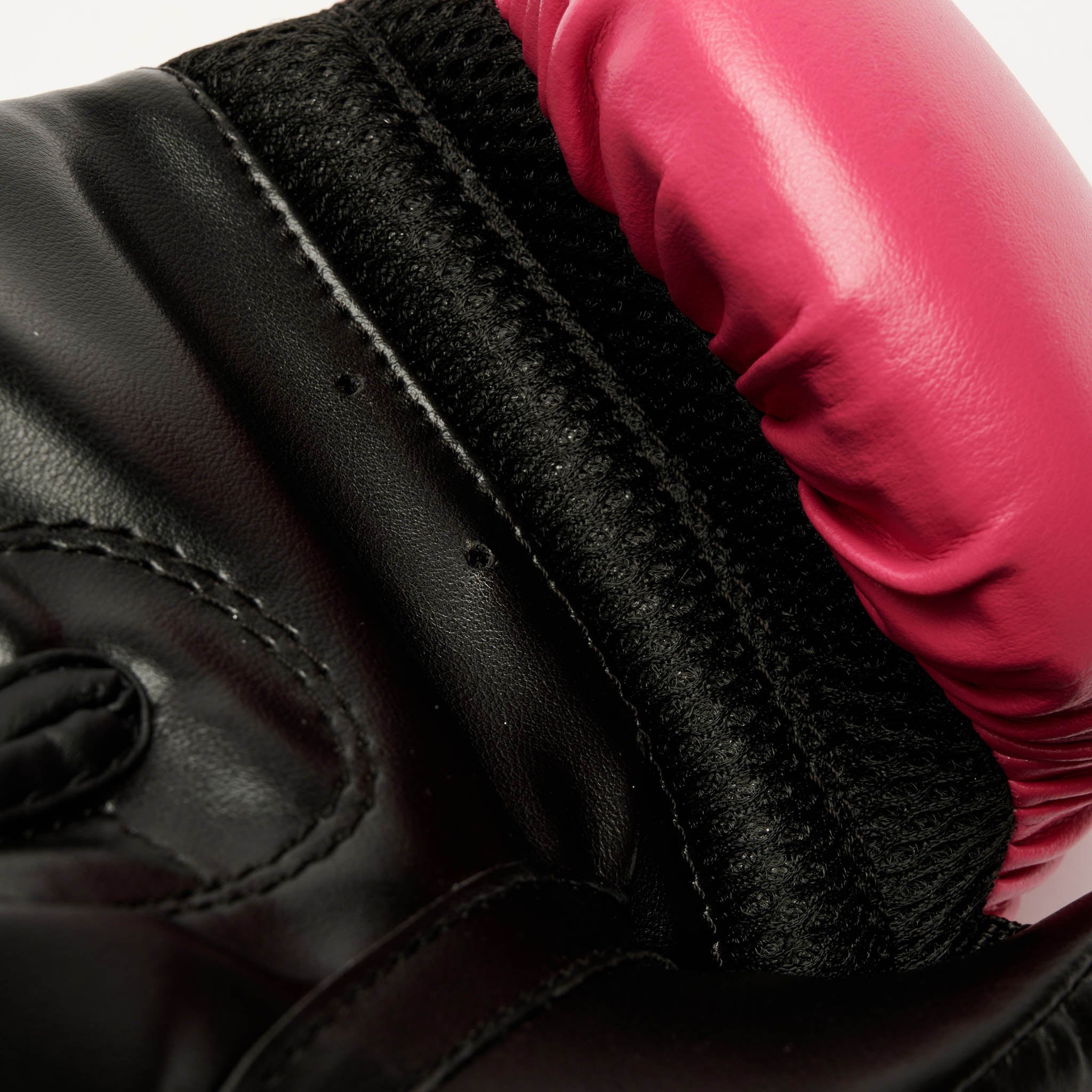 GUANTI BOXE THUNDER