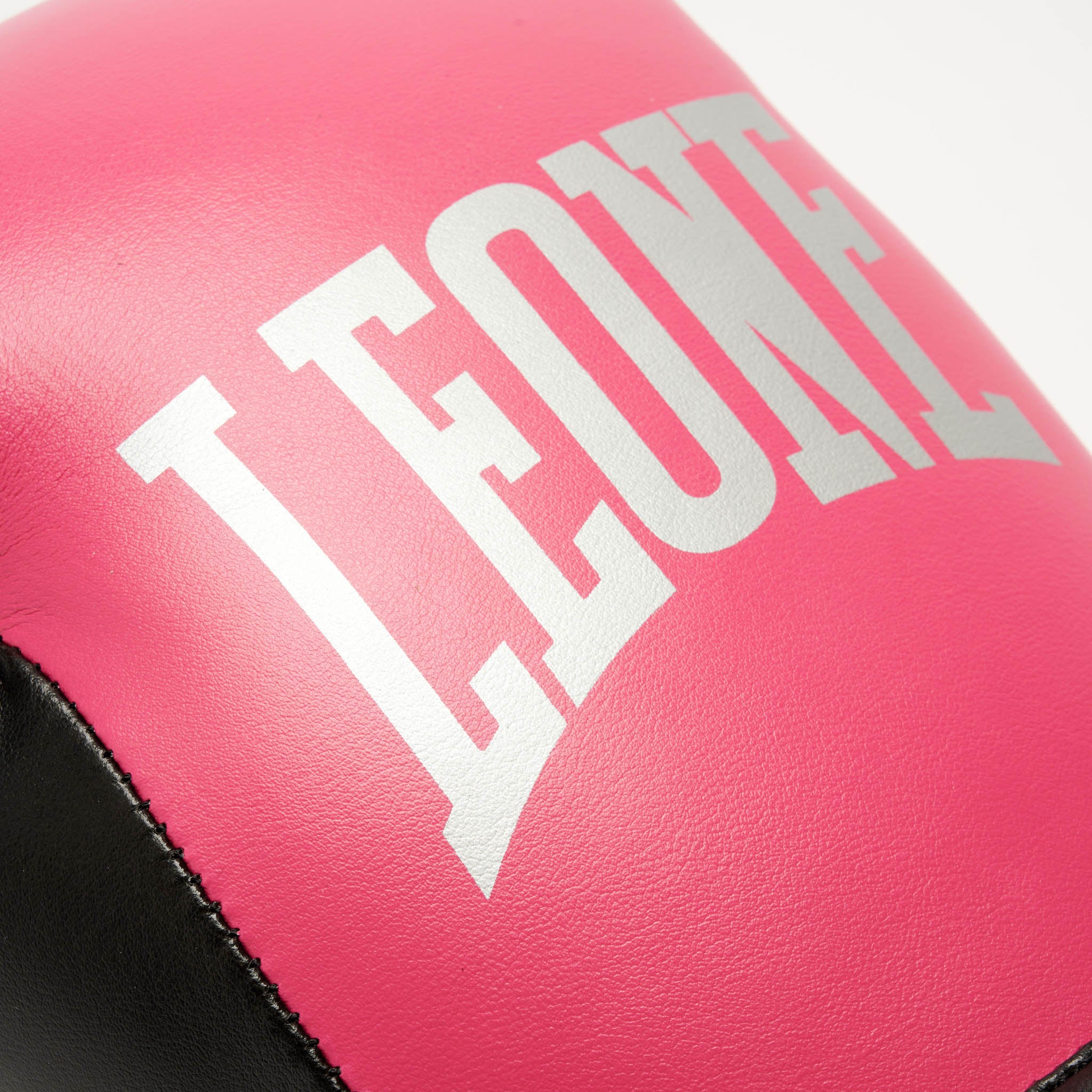 GUANTI BOXE THUNDER