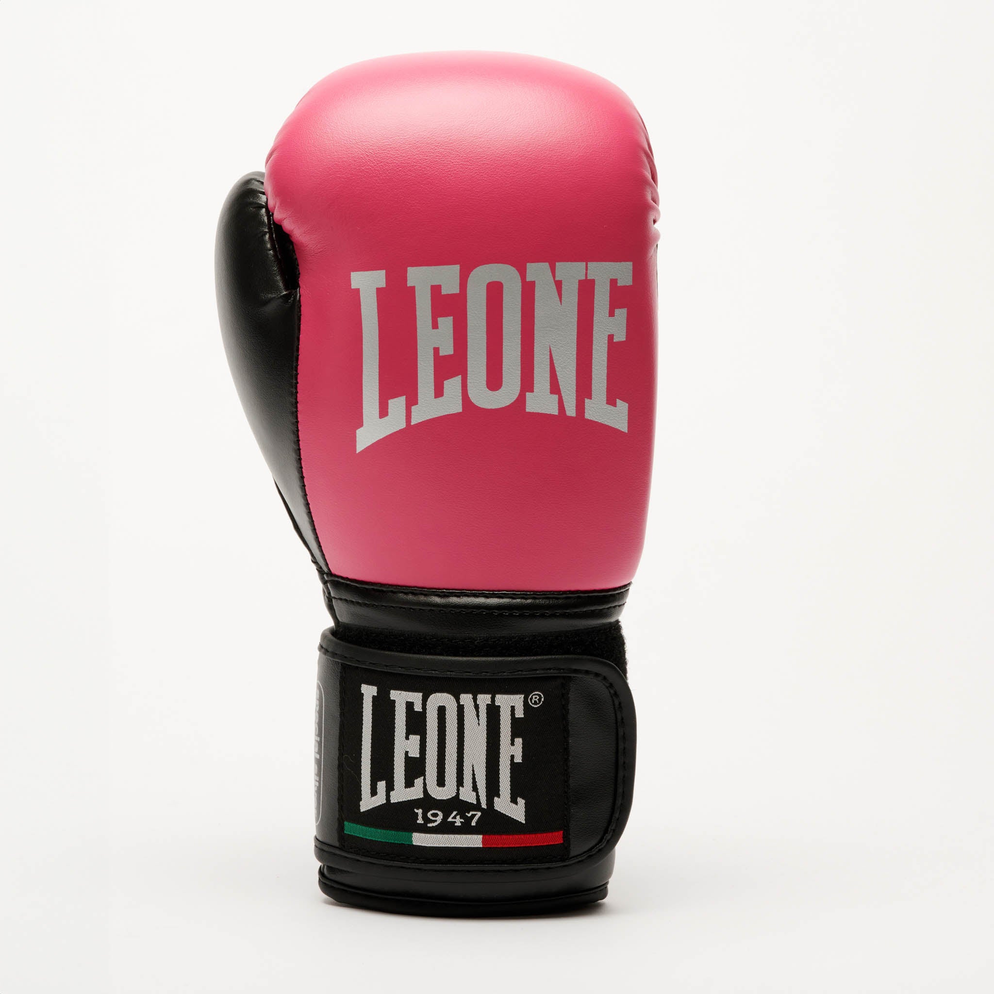 GUANTI BOXE THUNDER