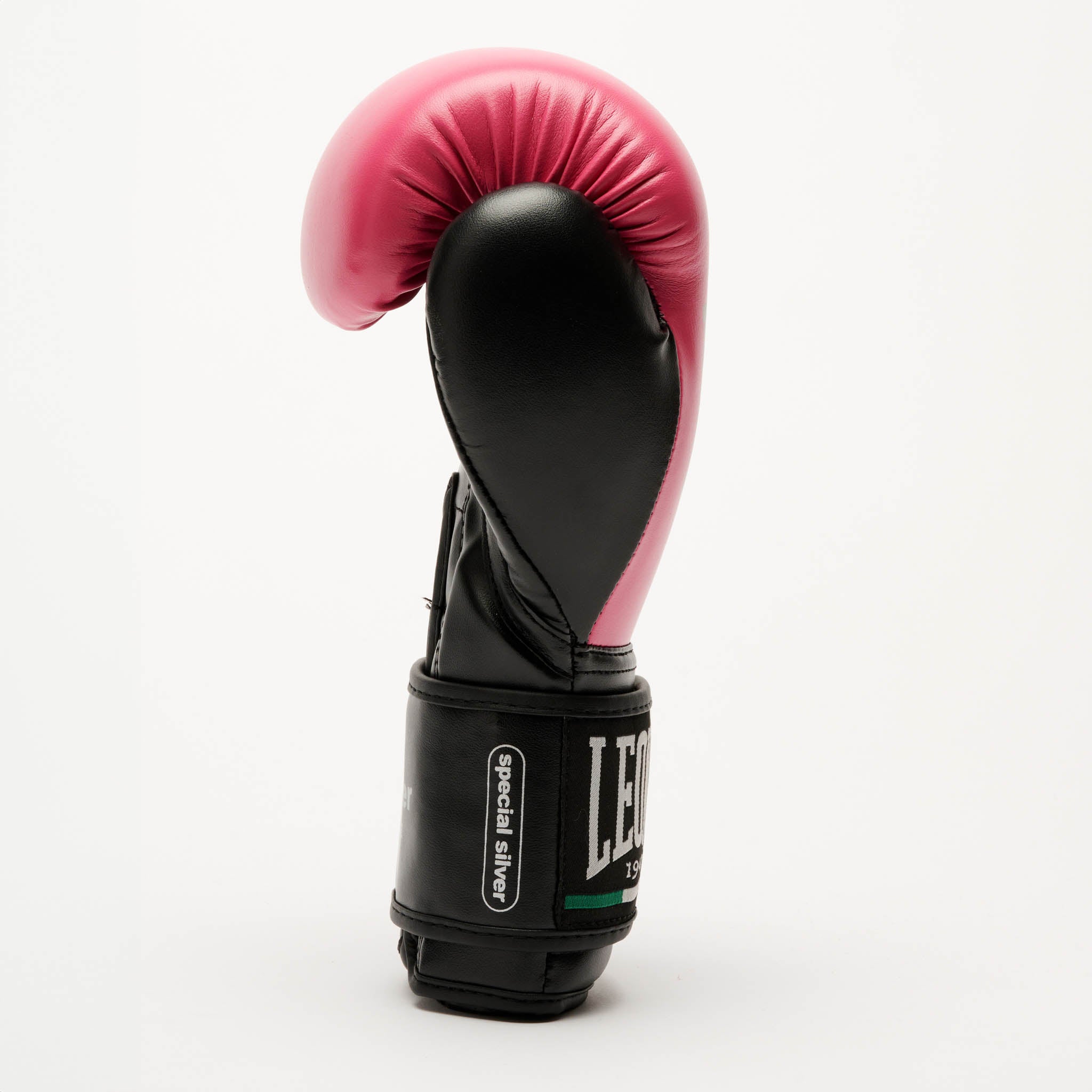 GUANTI BOXE THUNDER
