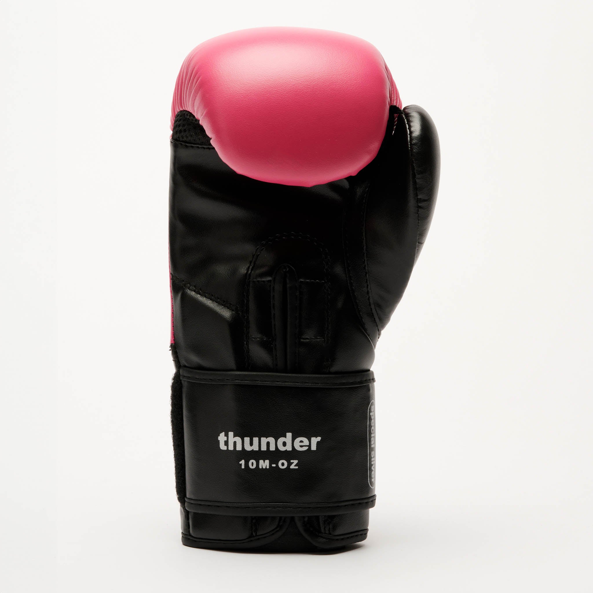 GUANTI BOXE THUNDER