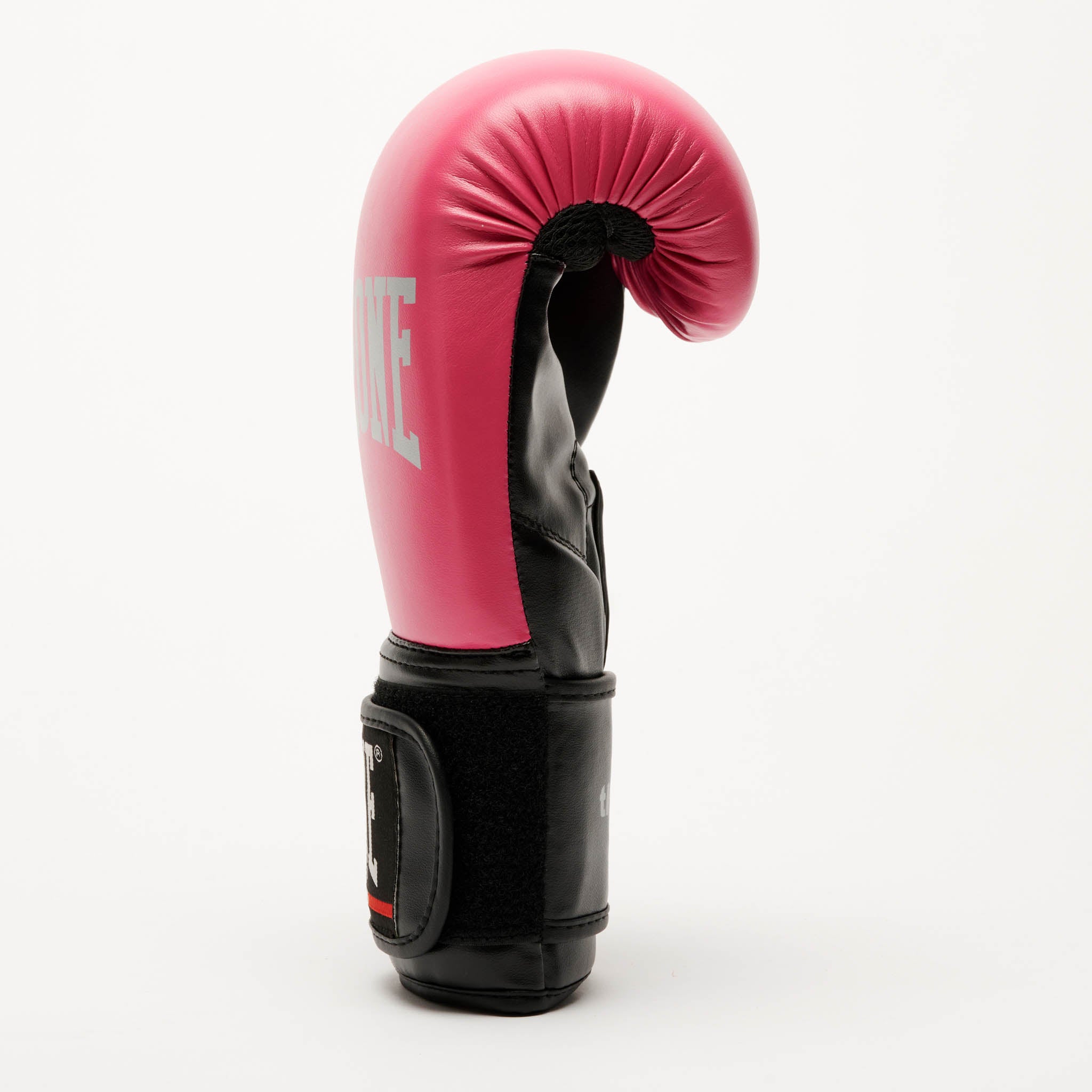GUANTI BOXE THUNDER