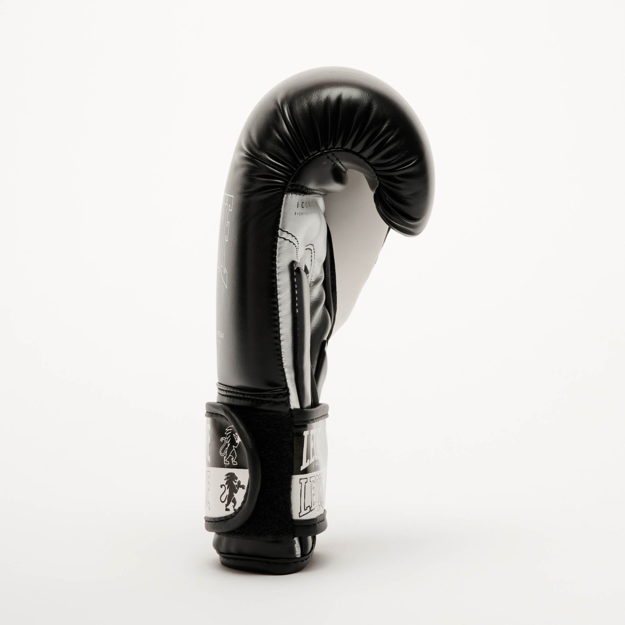GUANTI BOXE ICONIC