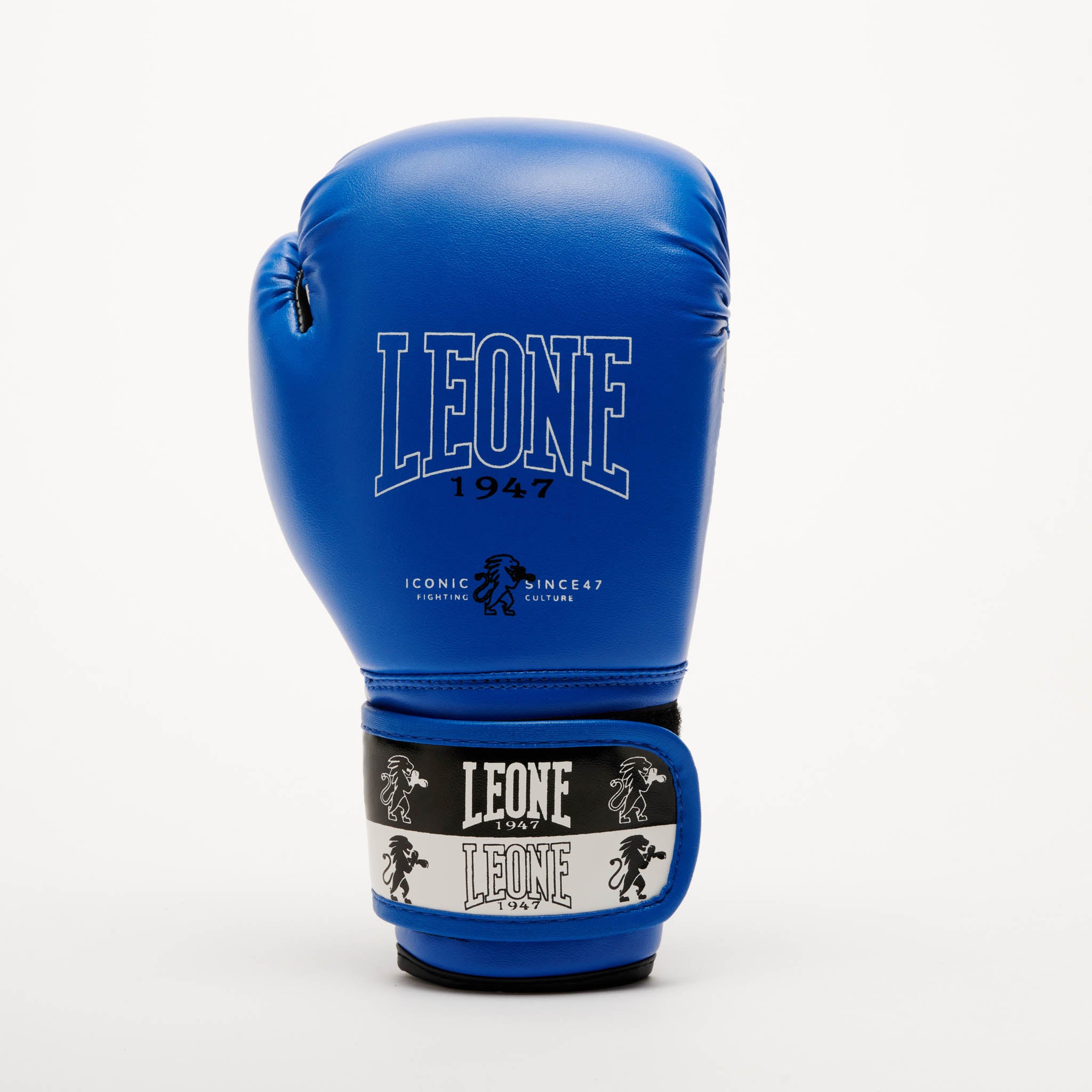 GUANTI BOXE ICONIC