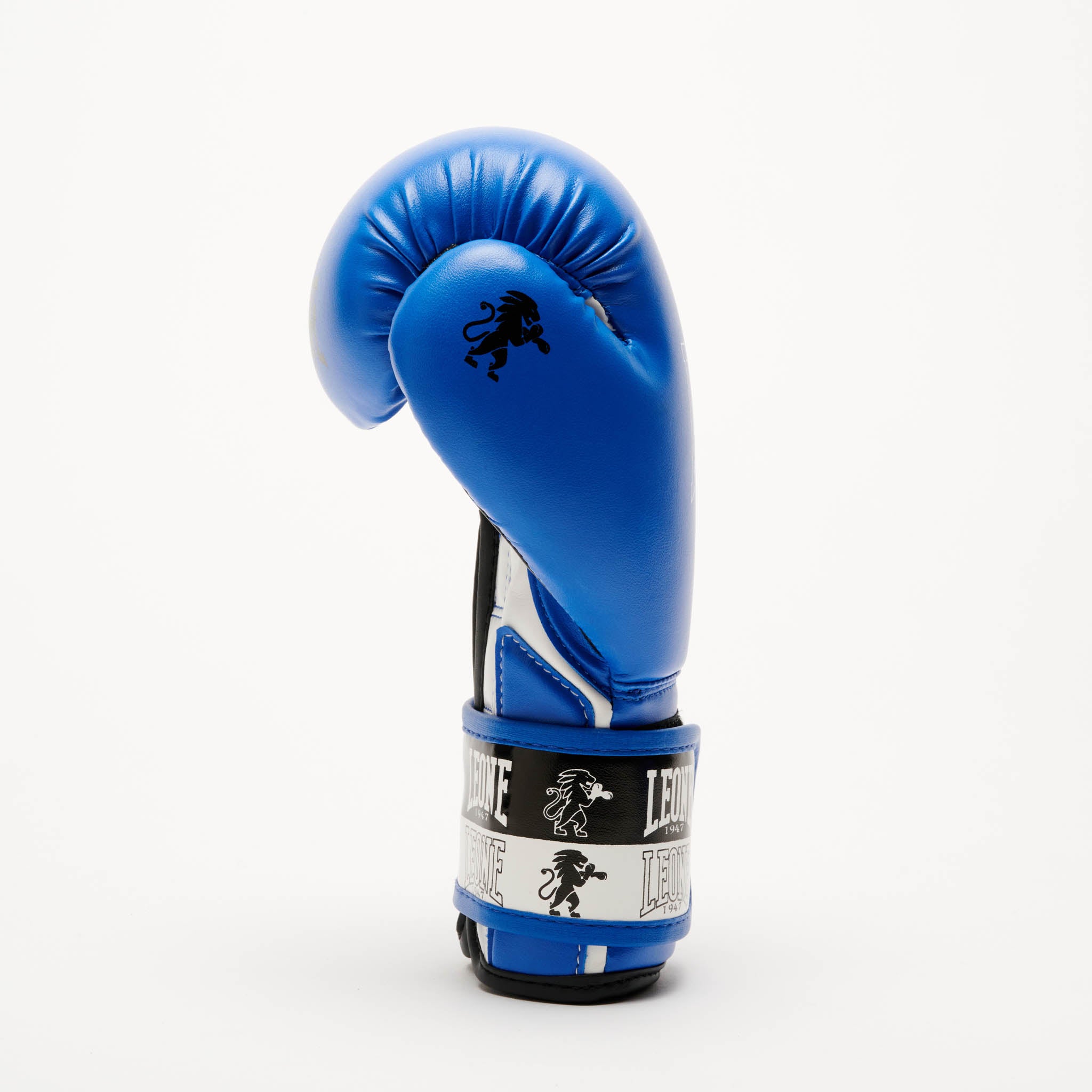 GUANTI BOXE ICONIC