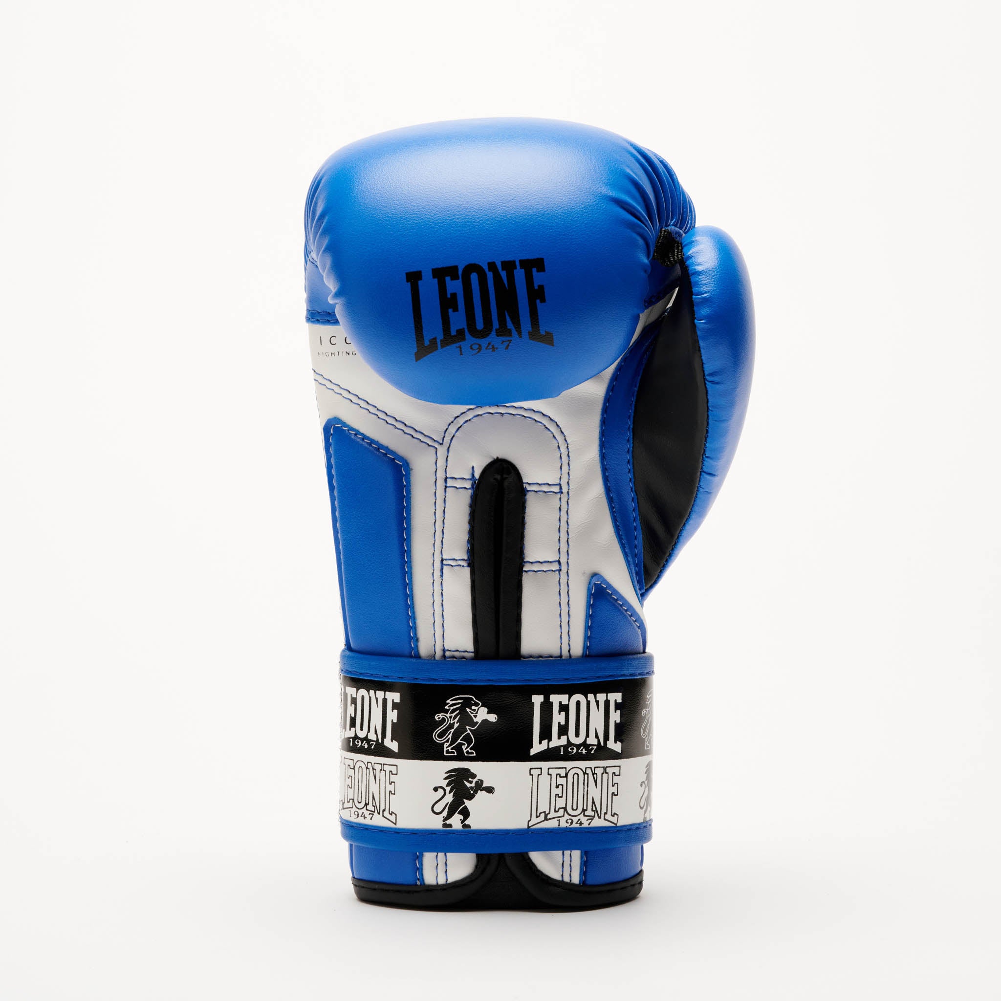 GUANTI BOXE ICONIC