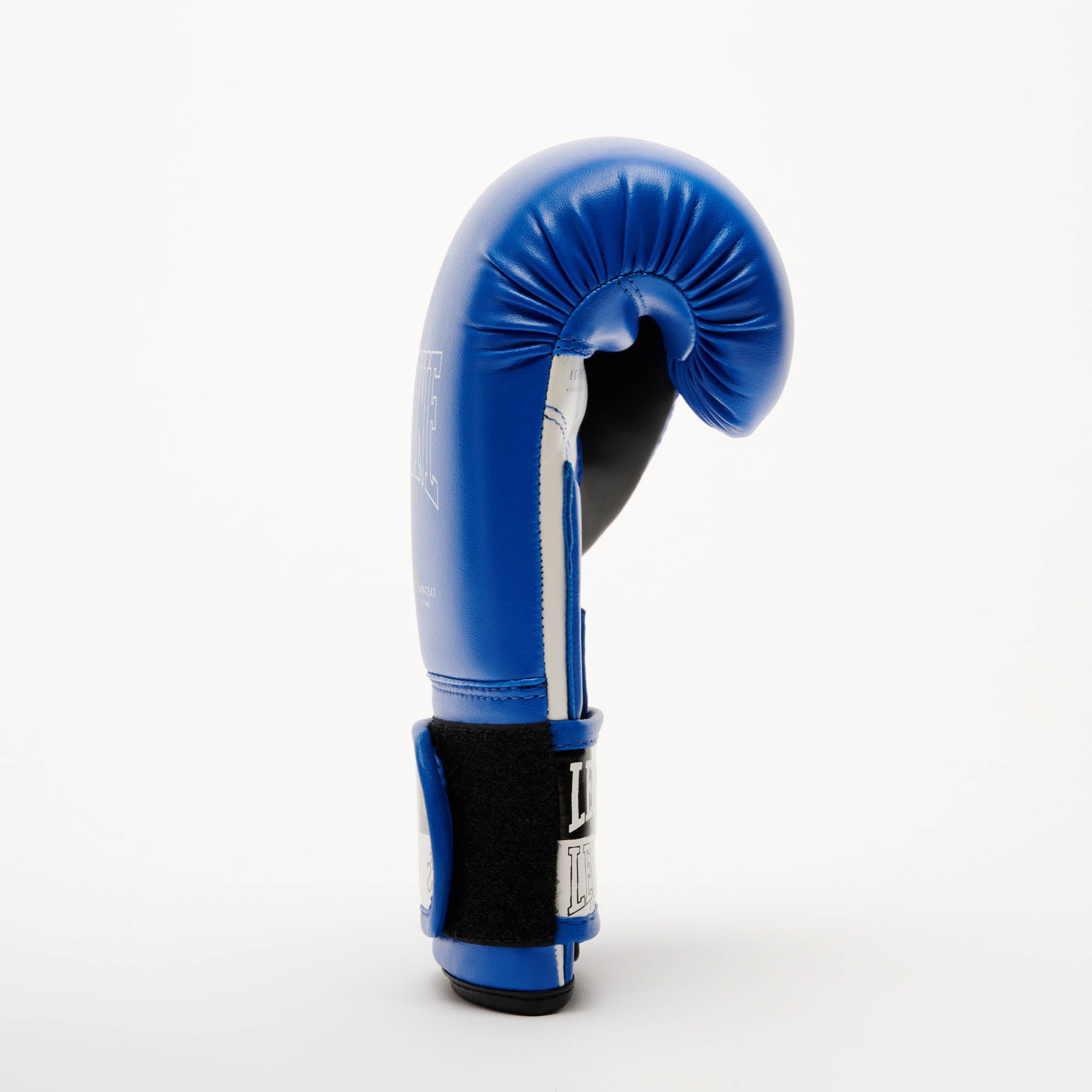 GUANTI BOXE ICONIC