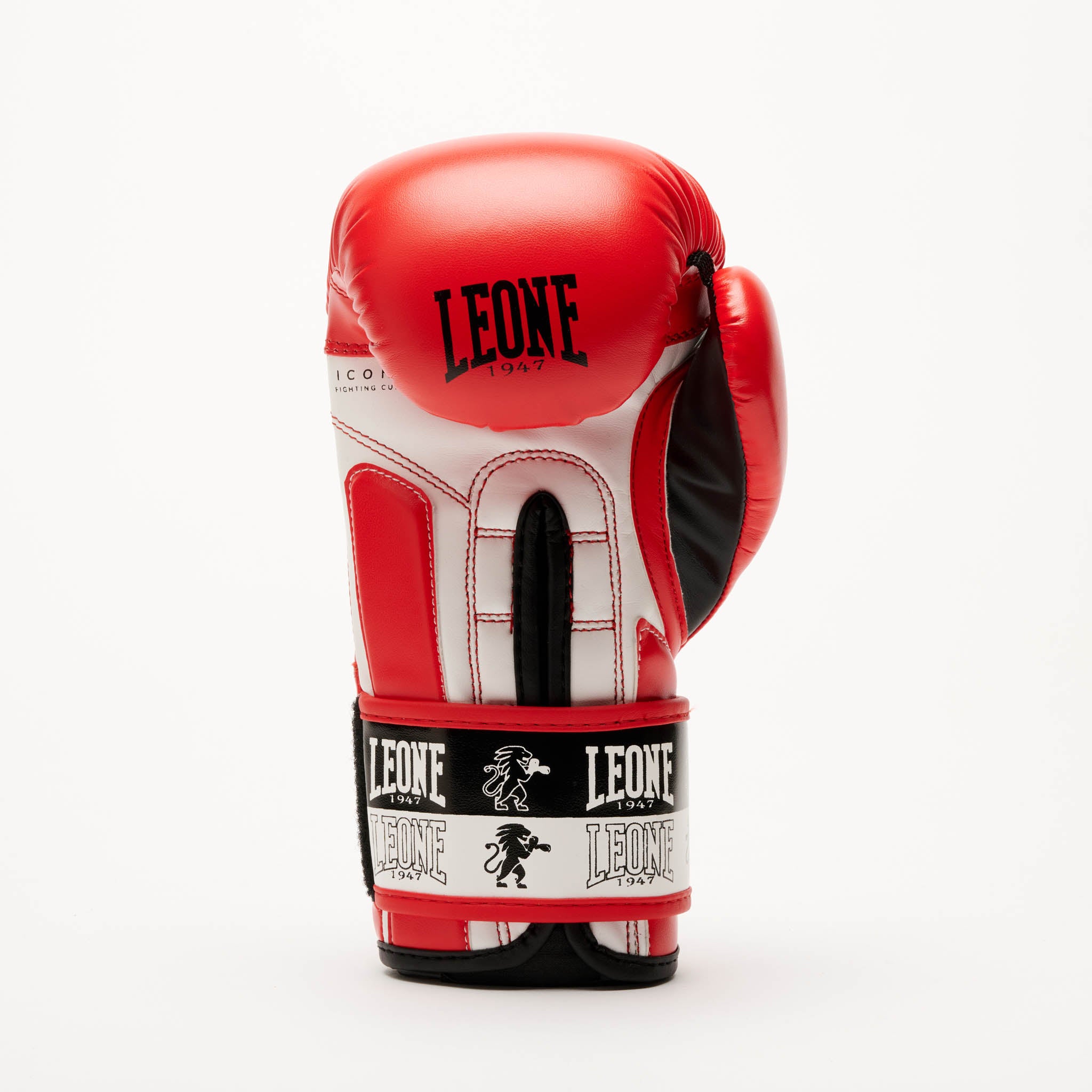 GUANTI BOXE ICONIC