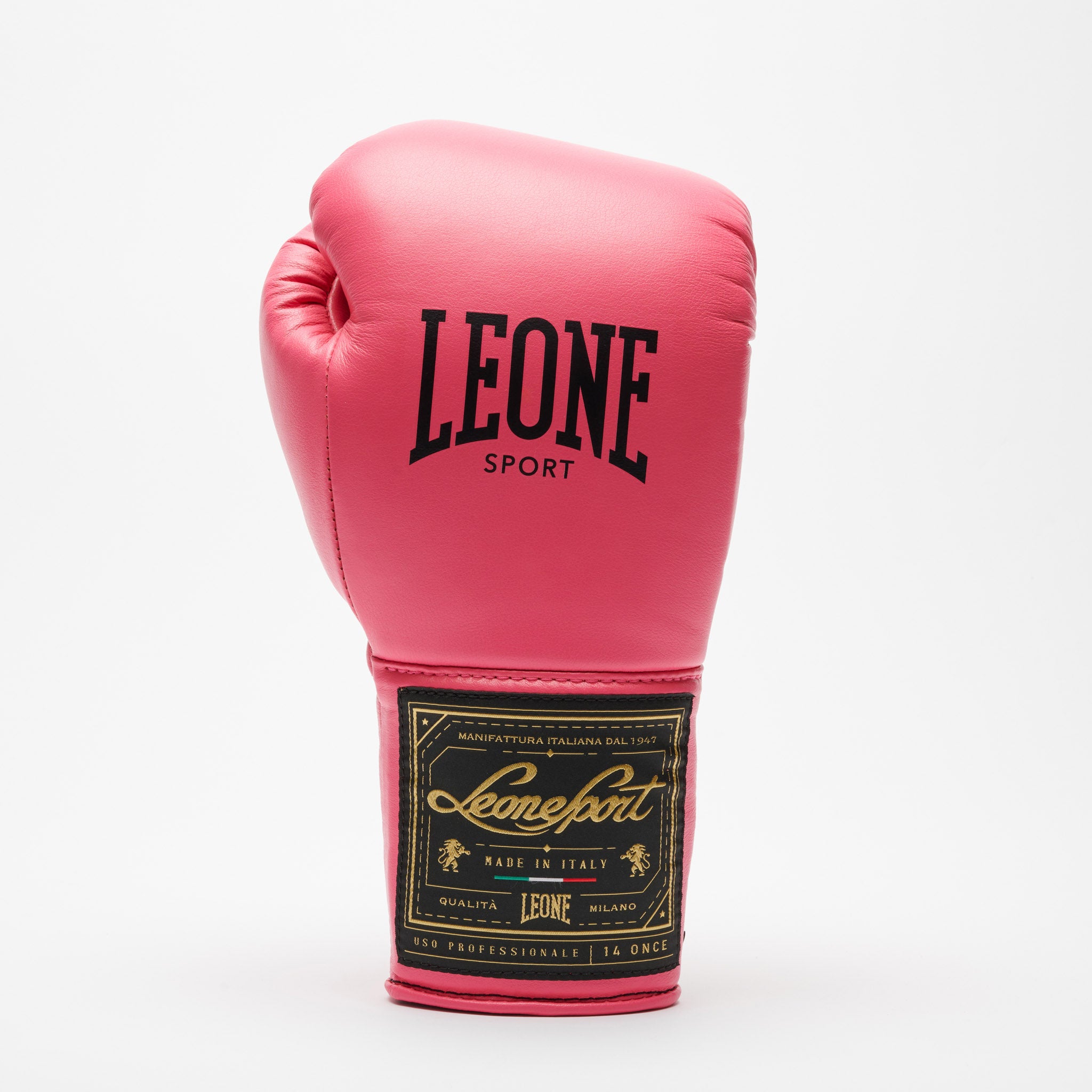 ORLANDO CLASSICO BOXING GLOVES LACES