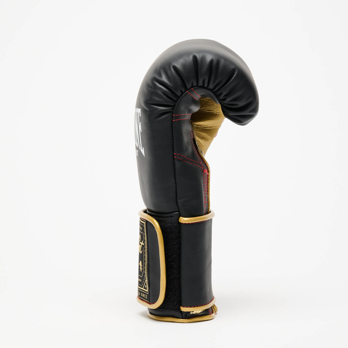 GUANTI BOXE ORLANDO CLASSICO VELCRO