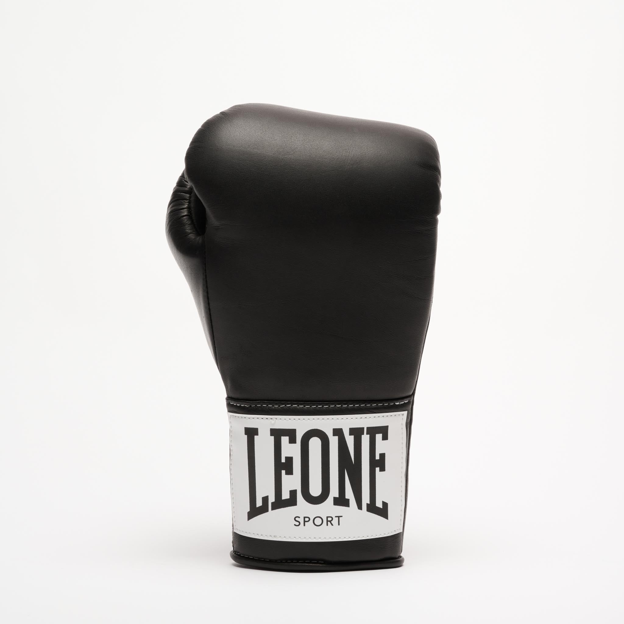 ROMEO VINTAGE BOXING GLOVES LACES
