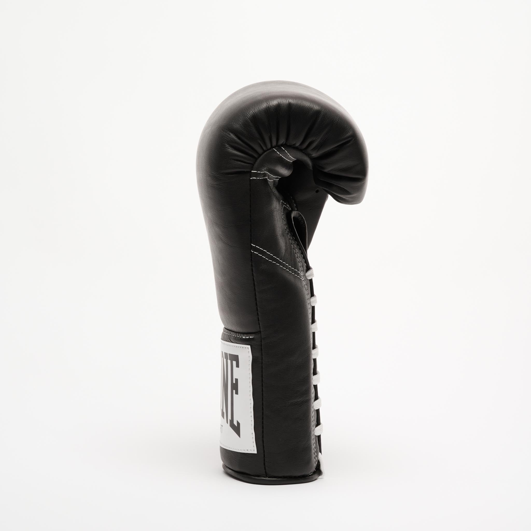 ROMEO VINTAGE BOXING GLOVES LACES
