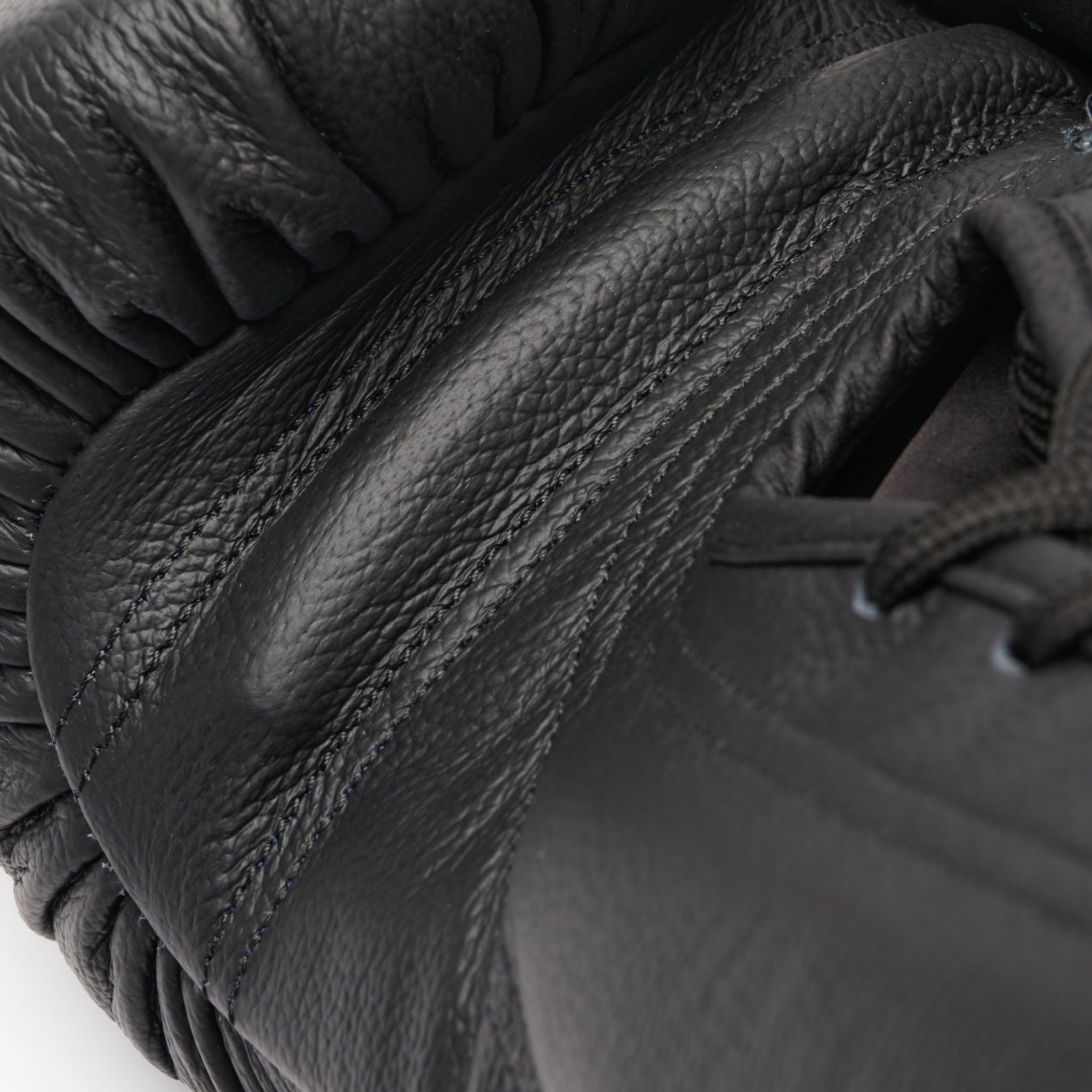 GUANTI BOXE ROMEO CLASSICO
