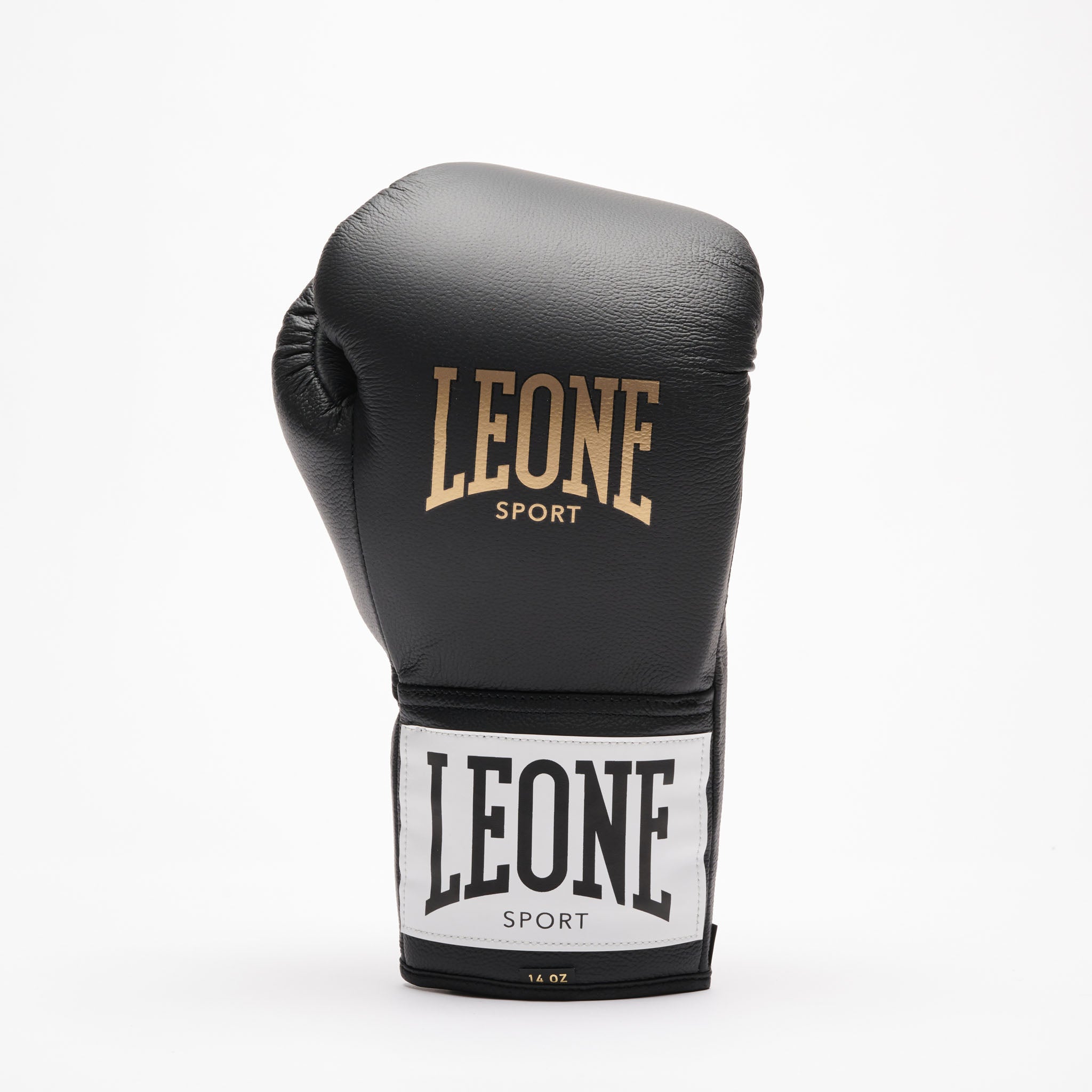 GUANTI BOXE ROMEO CLASSICO