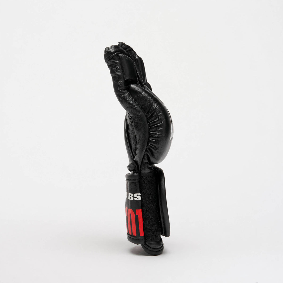 CAGE MMA GLOVES
