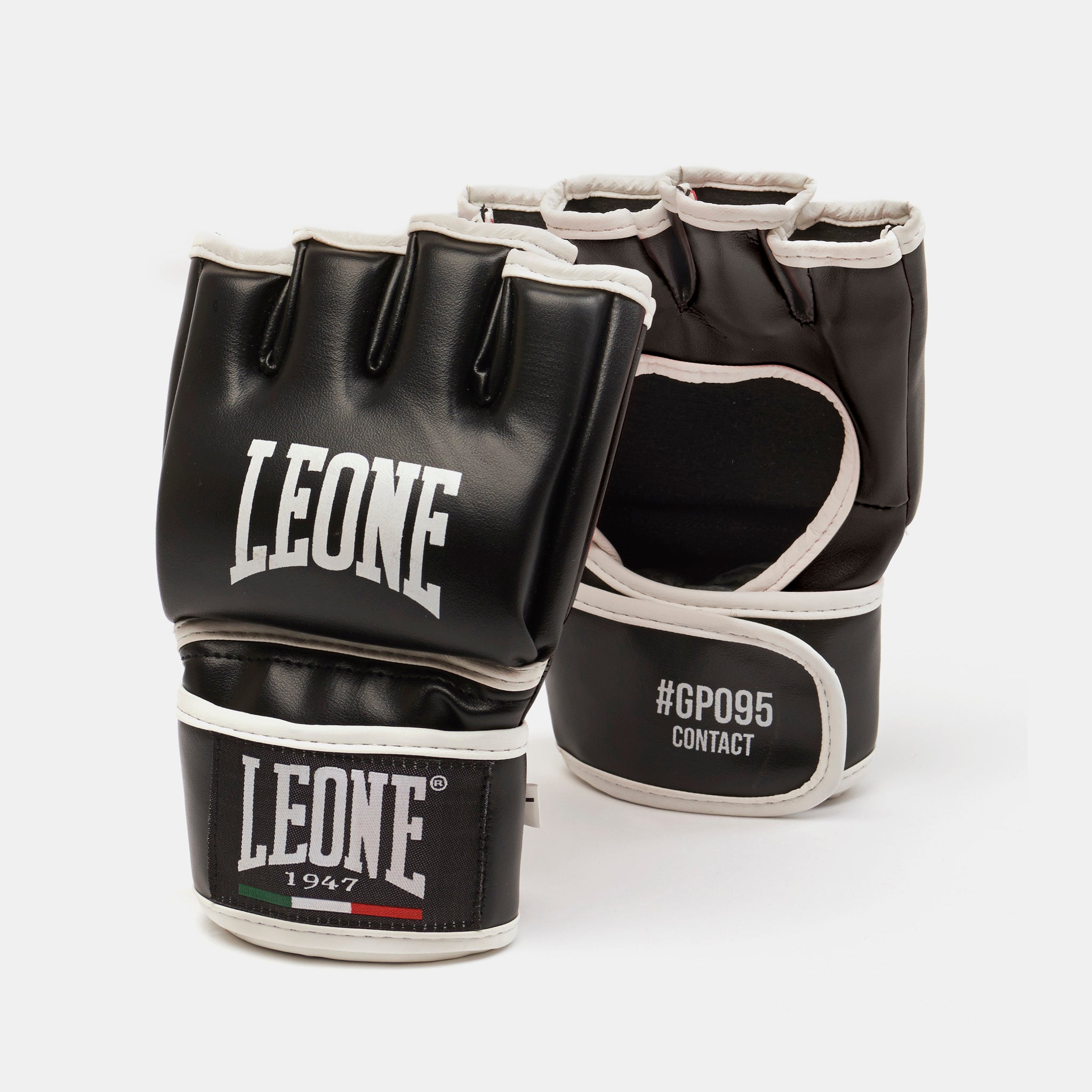 CONTACT MMA Gloves