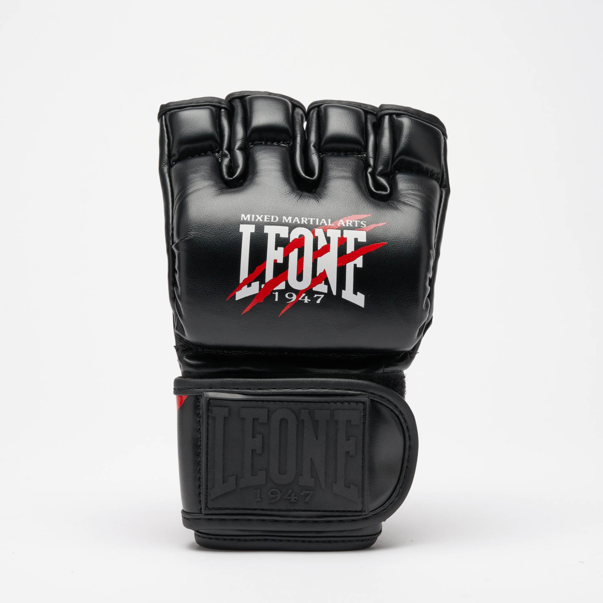 PRIMAL INSTINCT COMPETITION MMA GLOVES