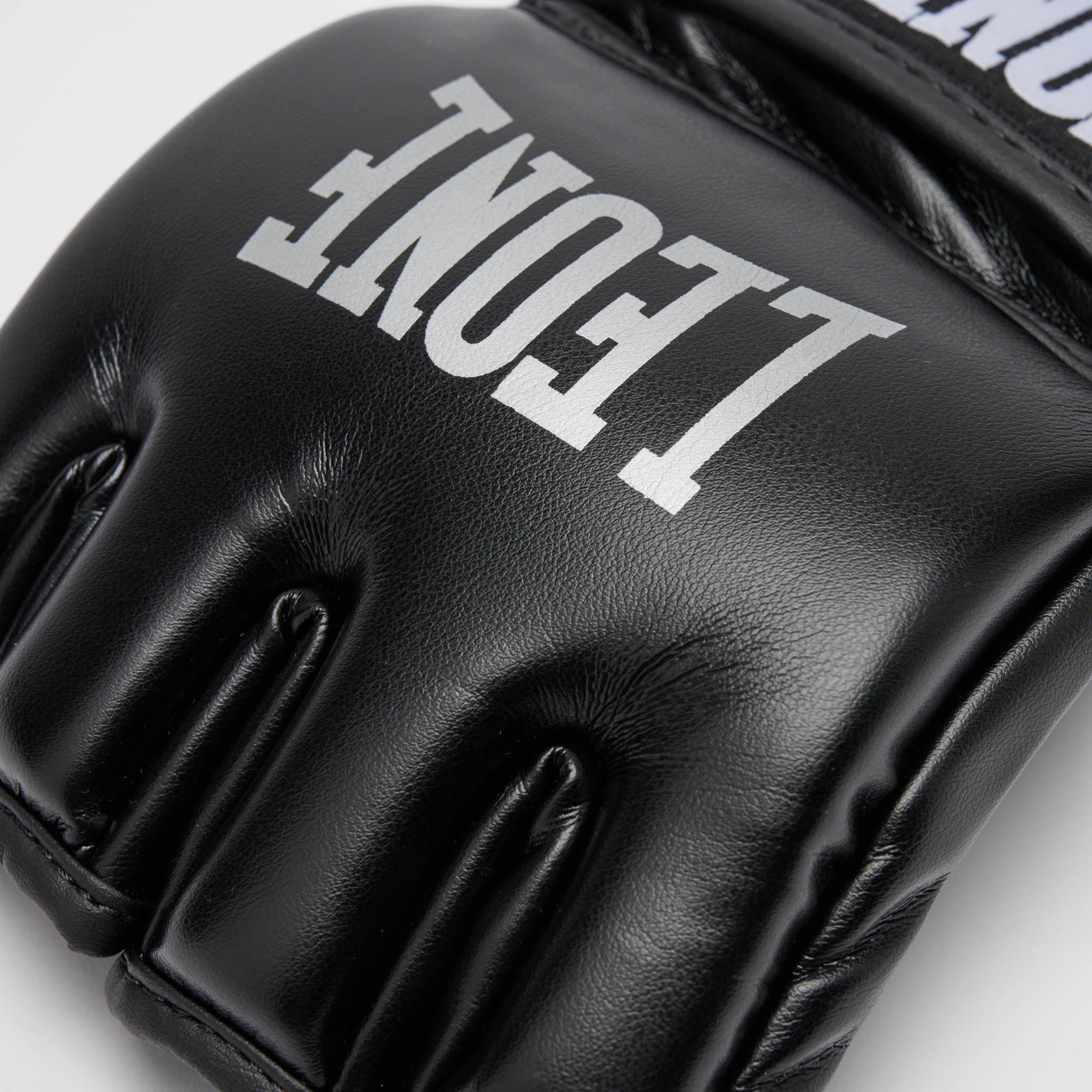 THUNDER MMA GLOVES