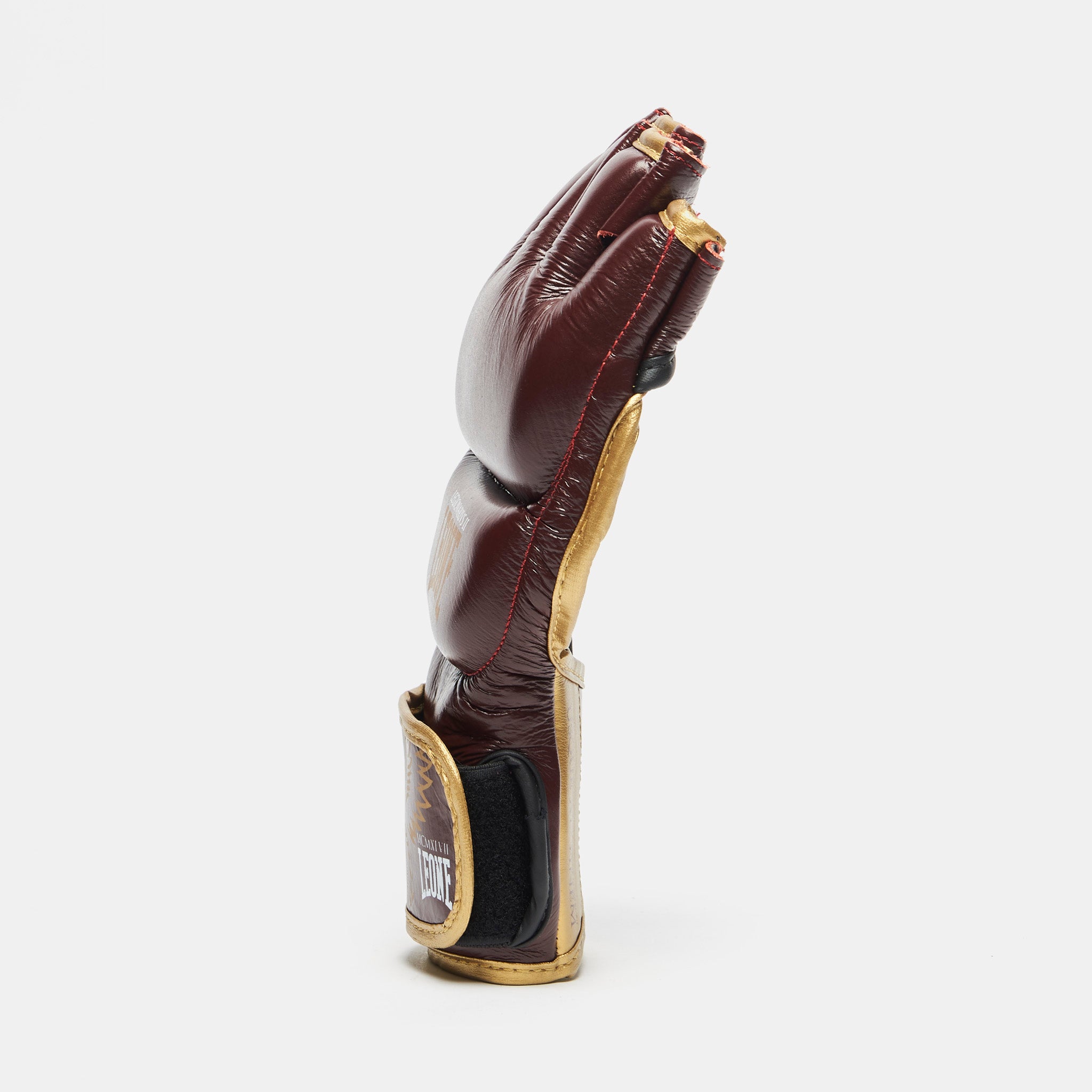 LEGIONARIVS II MMA gloves