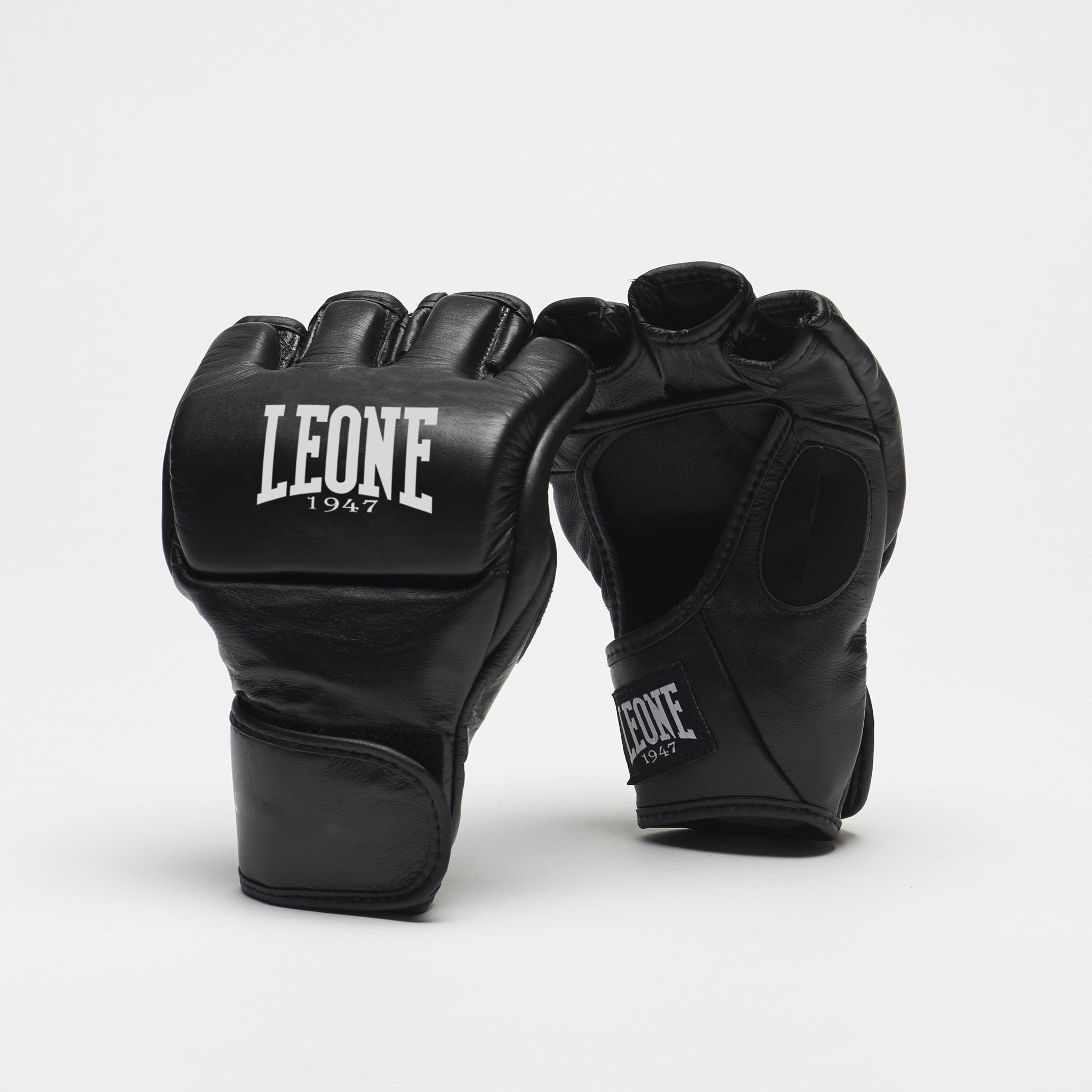 GUANTI MMA CONTEST