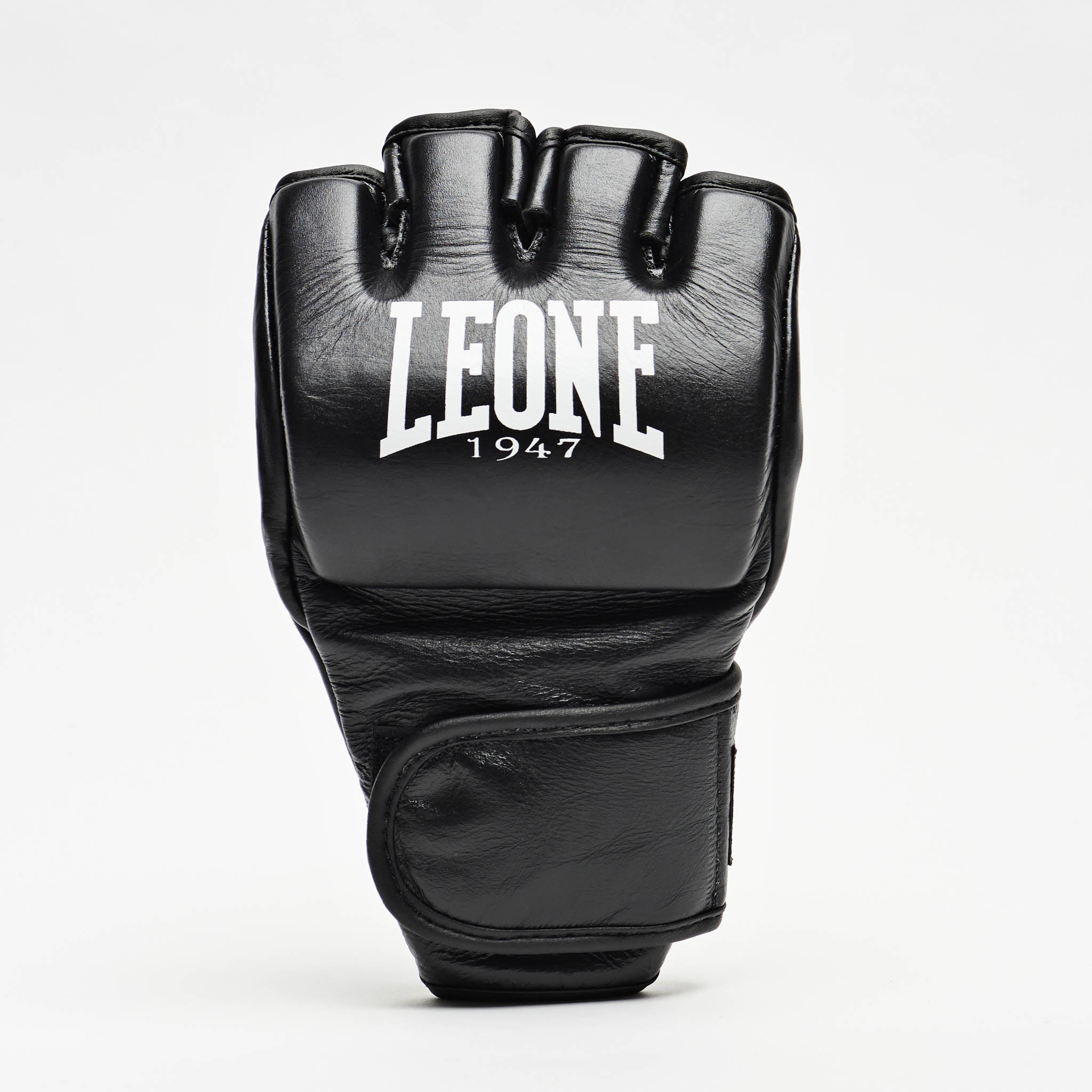 GUANTI MMA CONTEST