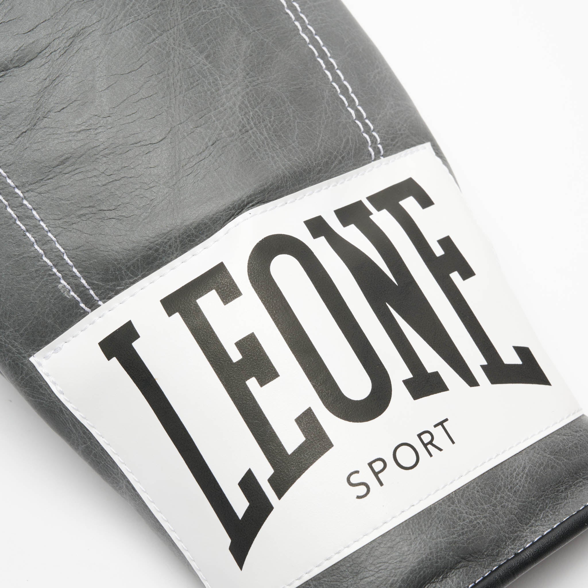 IL MESSICANO CLASSICO BAG GLOVES