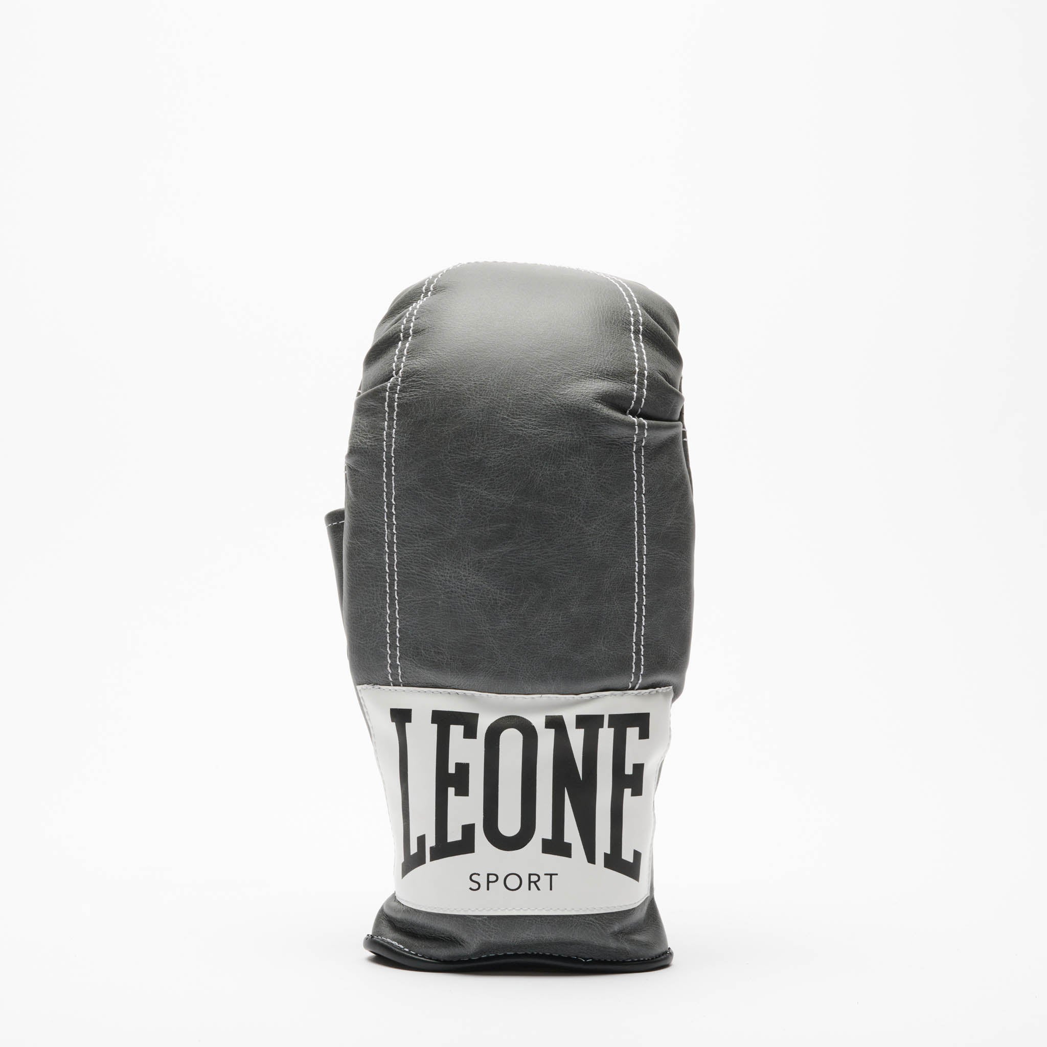 IL MESSICANO CLASSICO BAG GLOVES