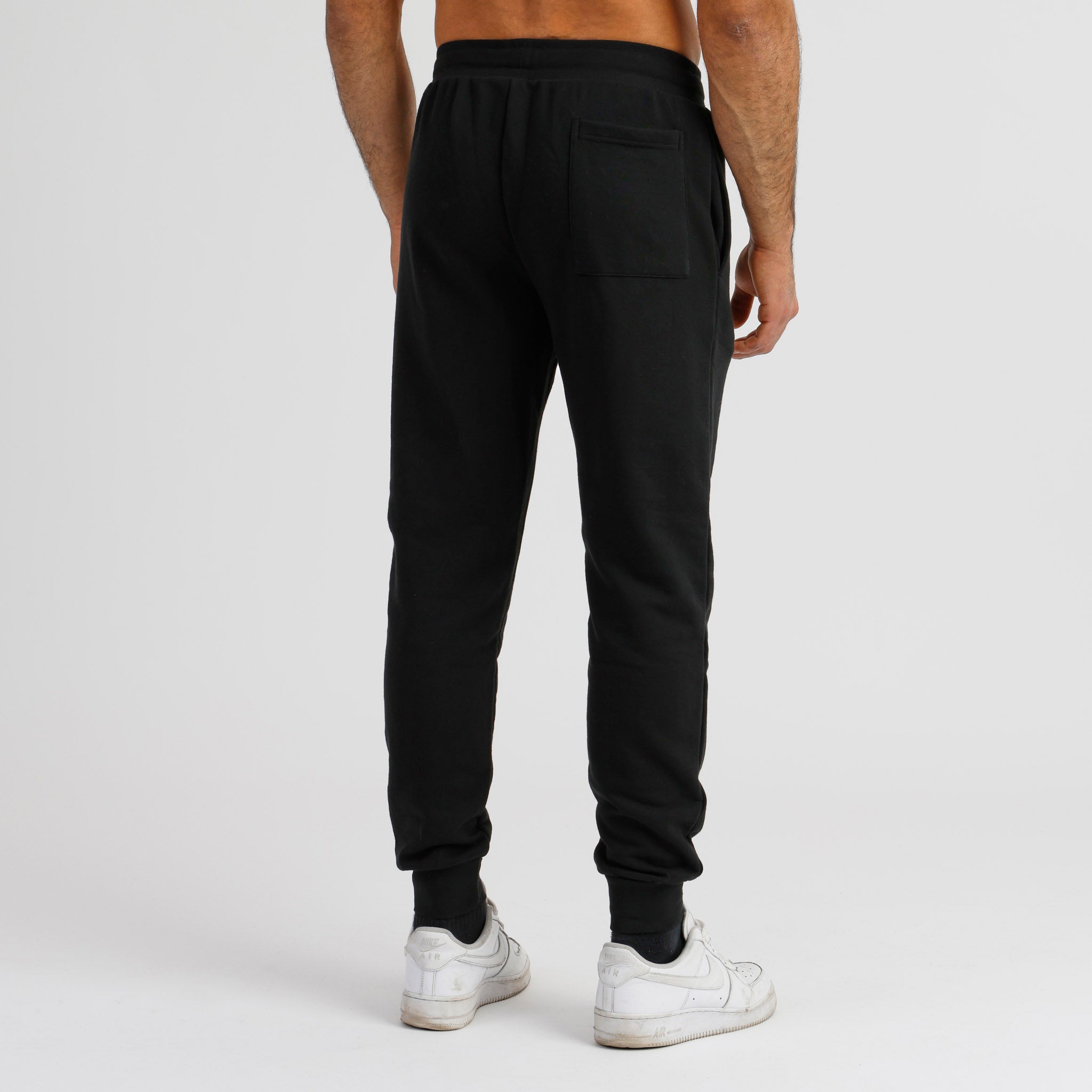 Man sweatpants Boxing