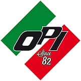 OPI-1982