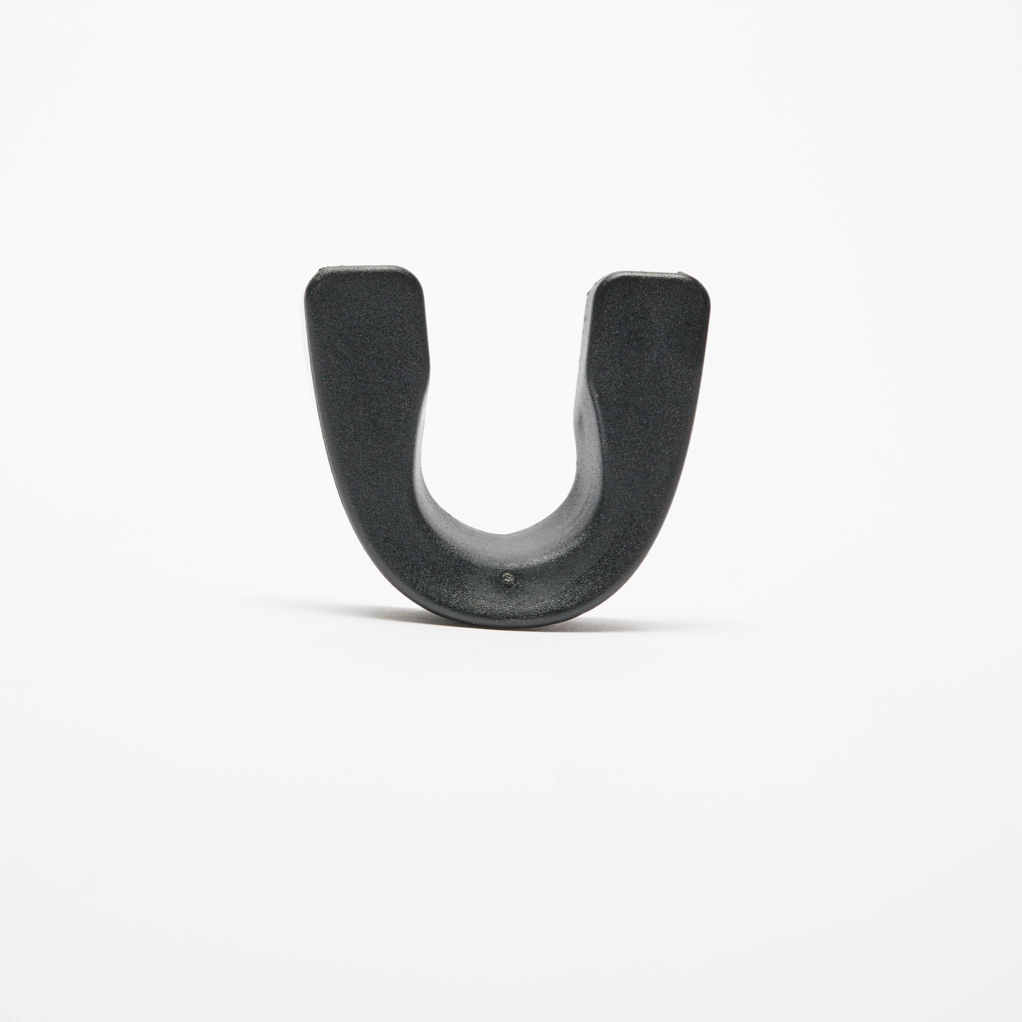 LEONE 1947 X IUTER MOUTHGUARD